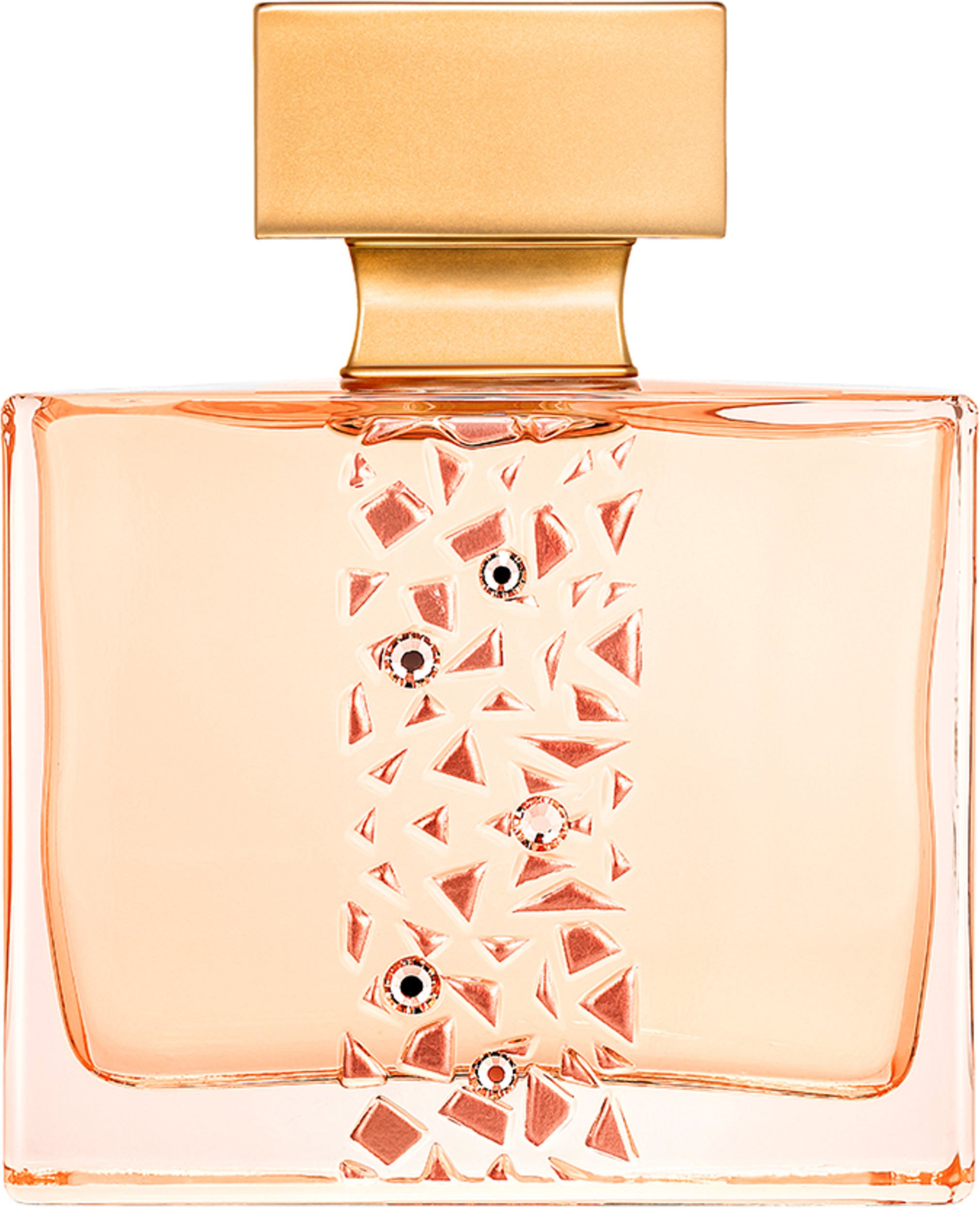 Maison Micallef Royal Muska Eau de Parfum 100 ml