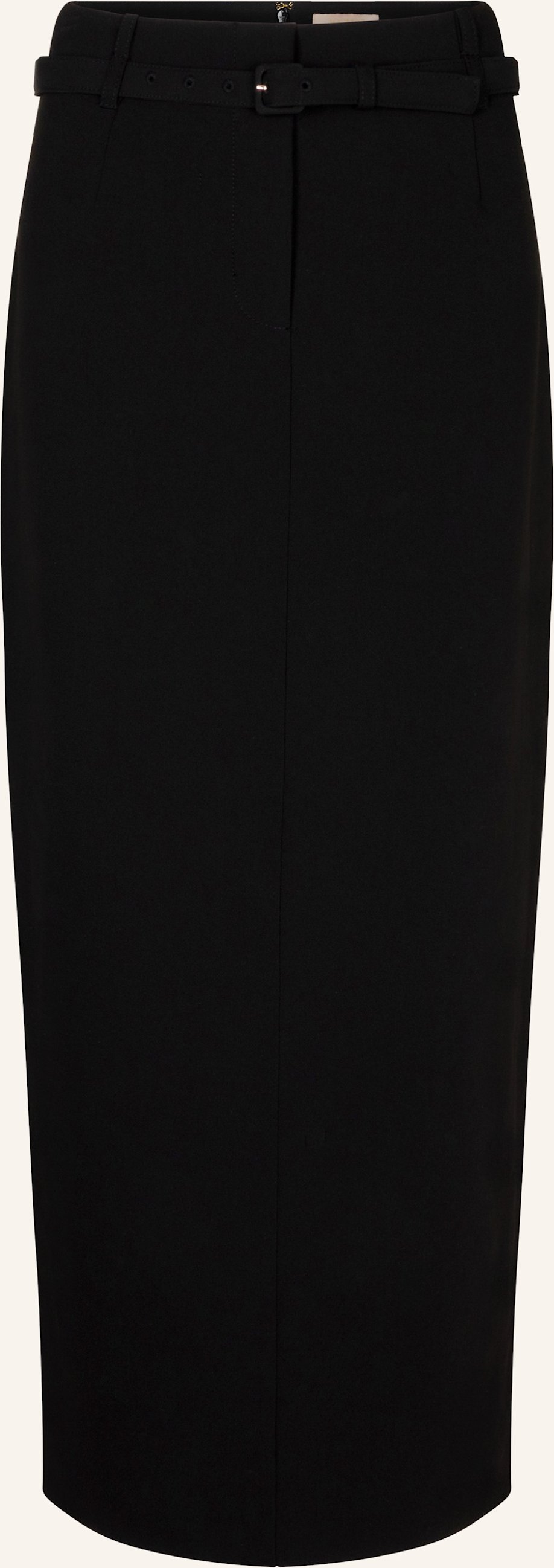 Josh V Rock Xenia schwarz