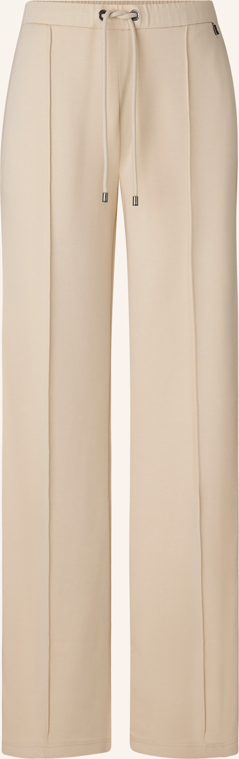 Bogner Sweathose beige