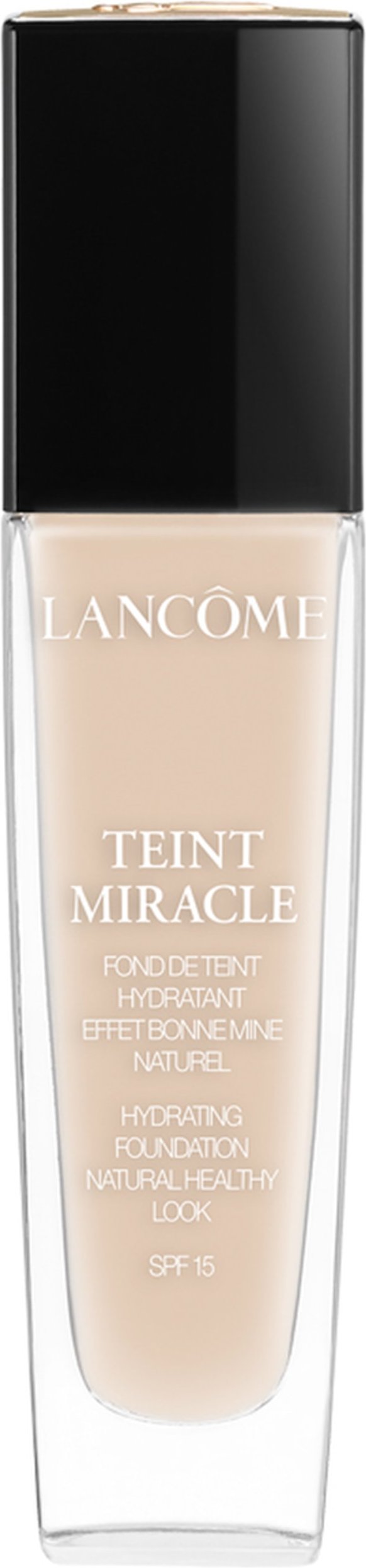 Thumbnail - Lancôme Teint Miracle Foundation