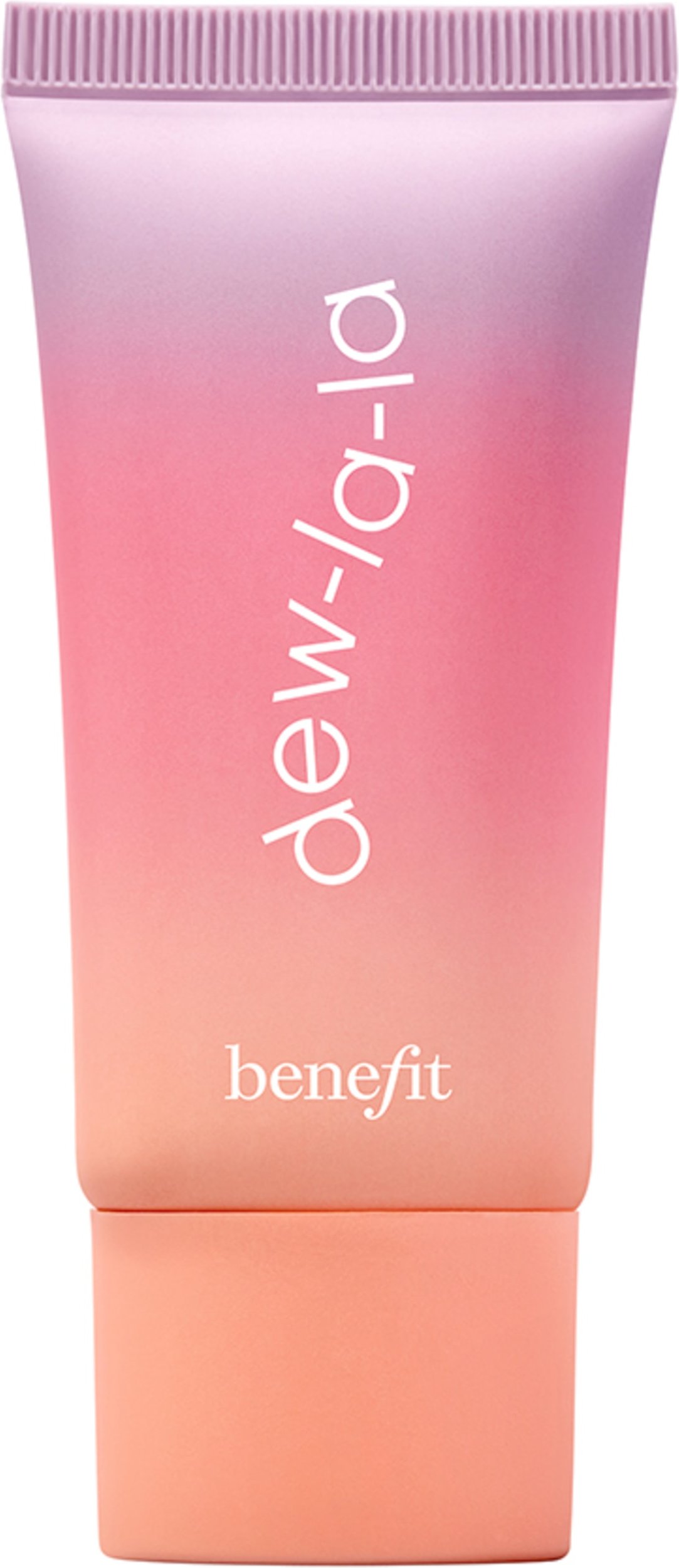 Thumbnail - Benefit Dew-La-La Glowy Flüssig-Highlighter
