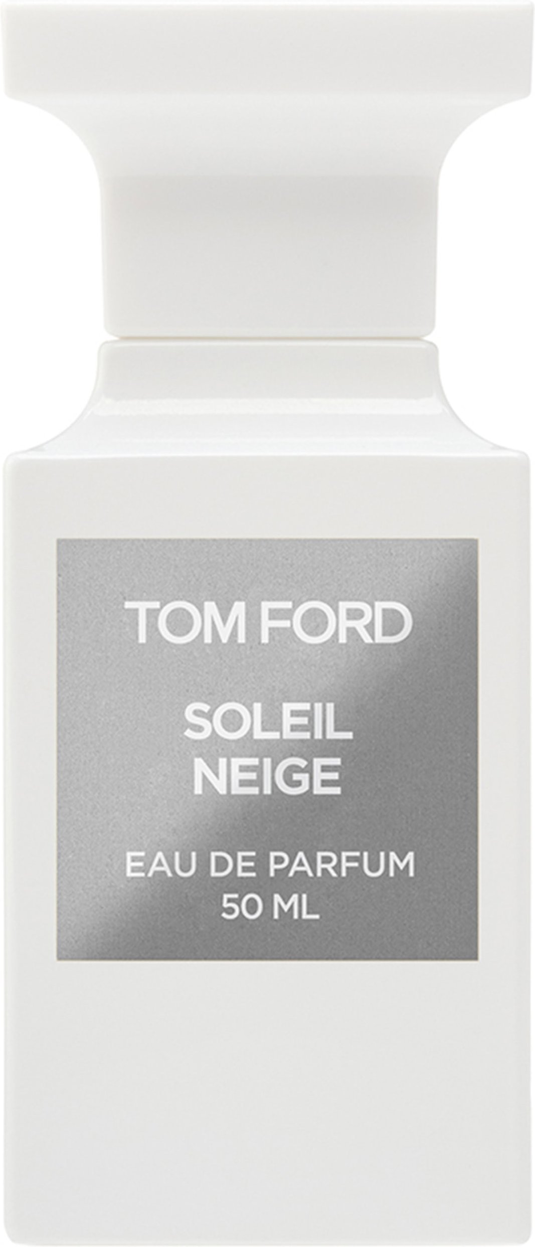 Tom Ford Beauty Soleil Neige Eau de Parfum 50 ml