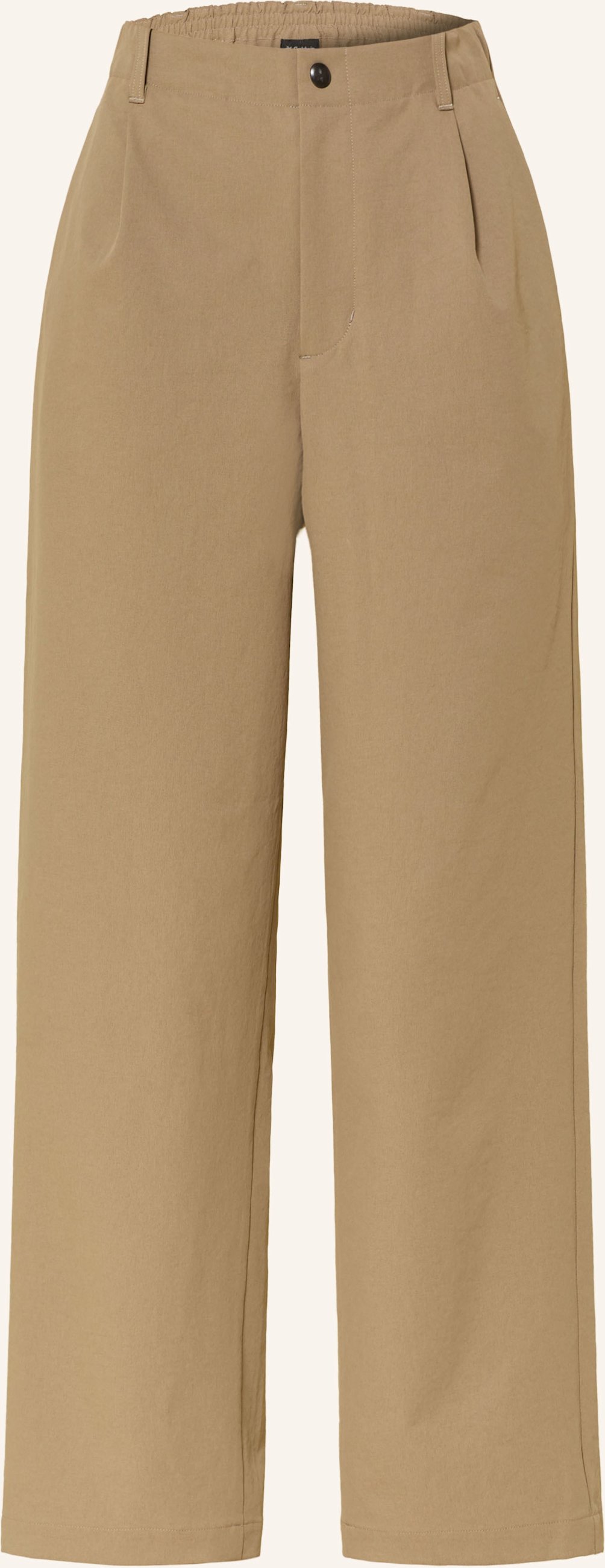 Thumbnail - Goldwin Trekkinghose beige