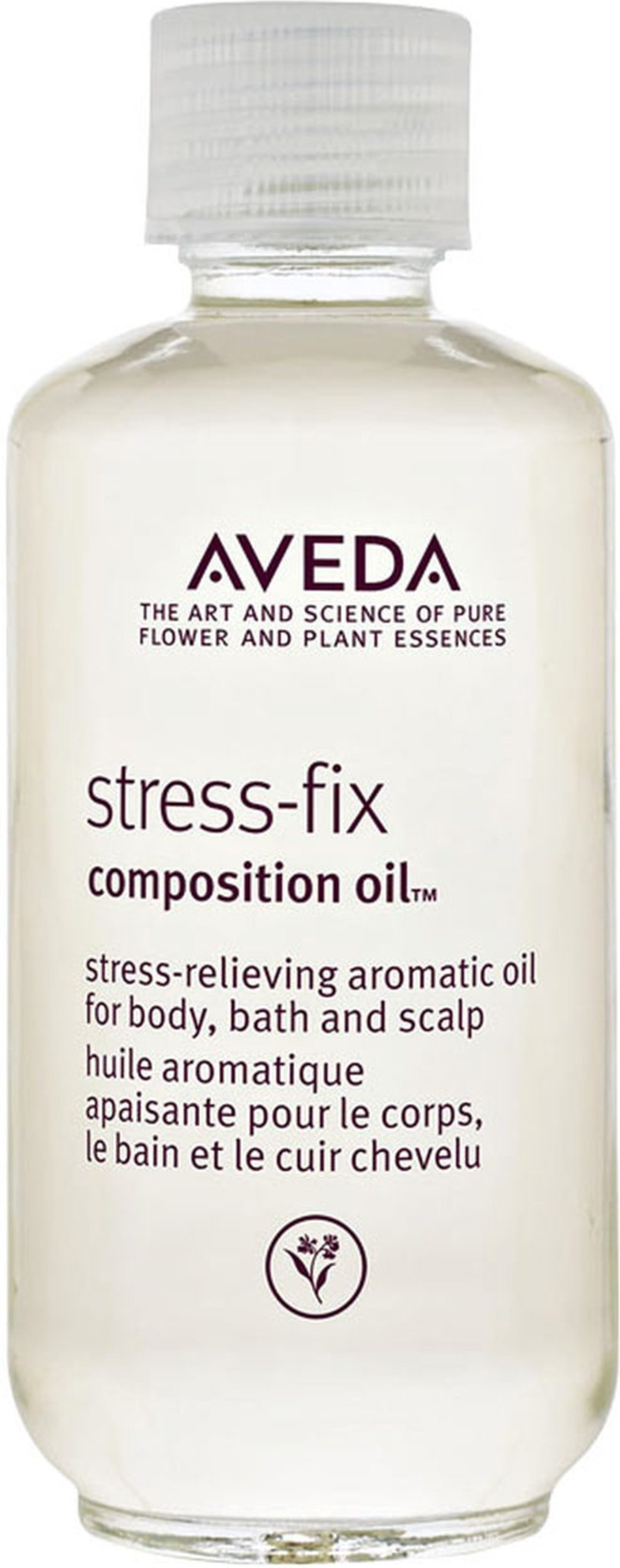 Aveda Stress-Fix™ Composition Oil 50 ml