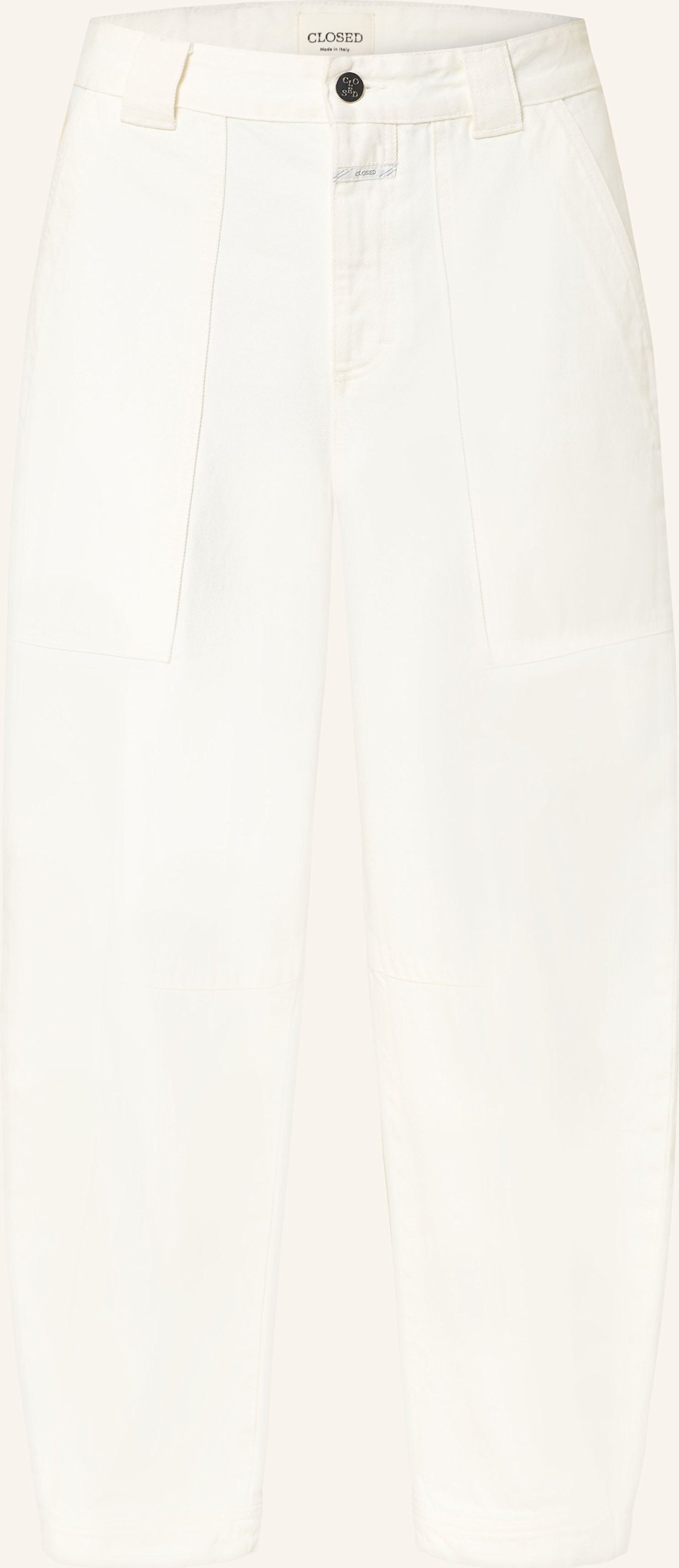 Closed Jeans Rhannon weiss