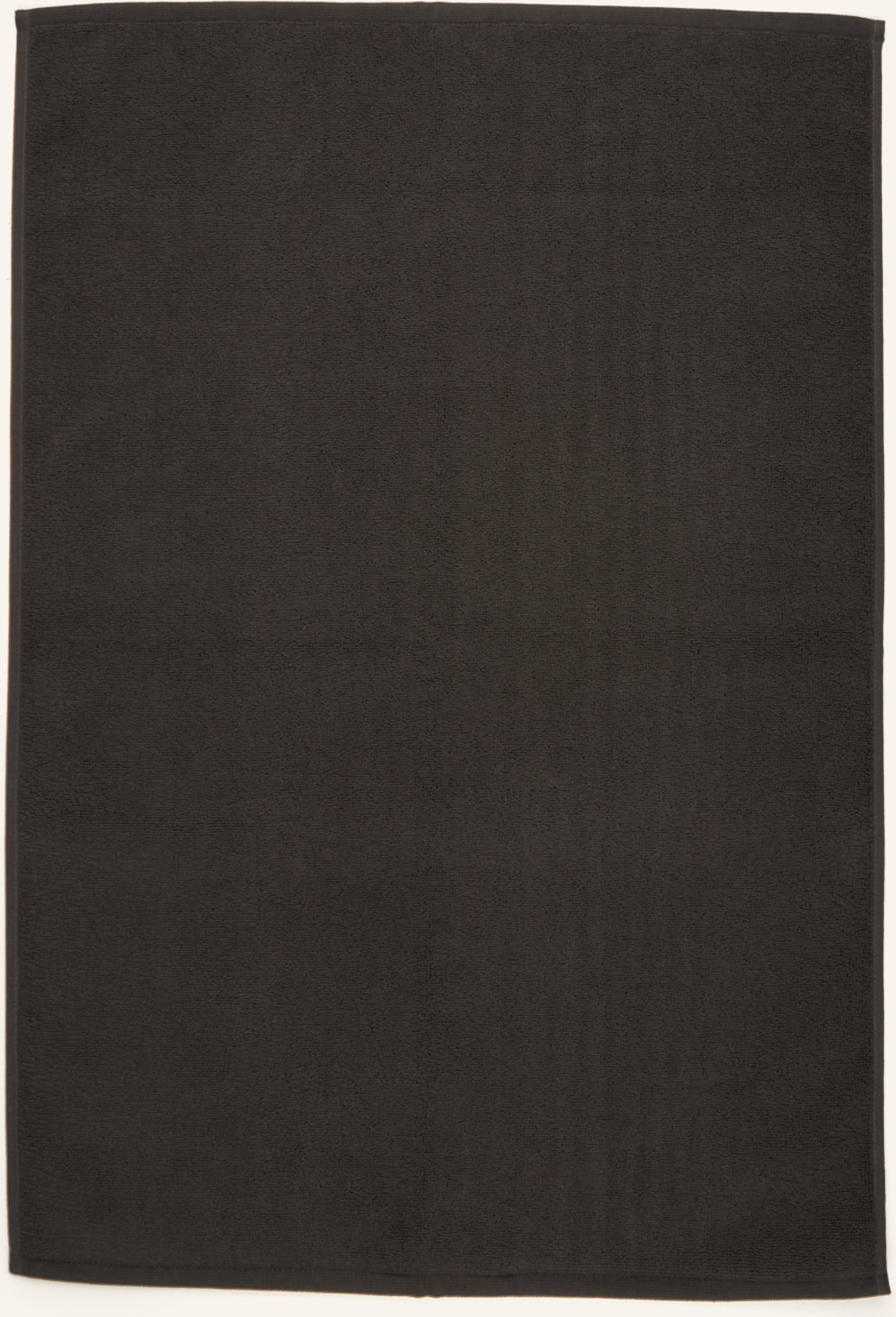 Weseta Switzerland Badematte grau