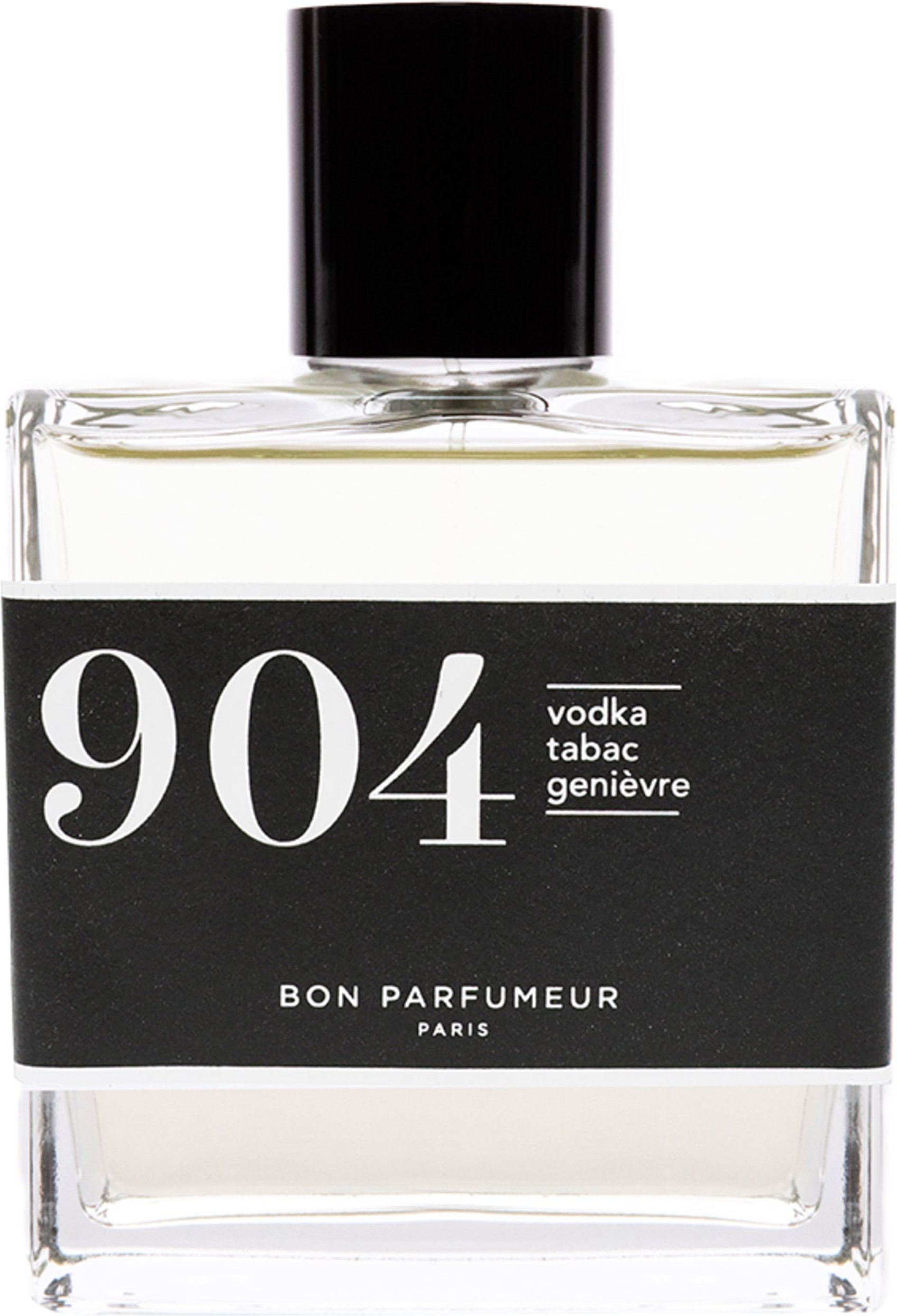 Thumbnail - Bon Parfumeur 904 Eau de Parfum 100 ml