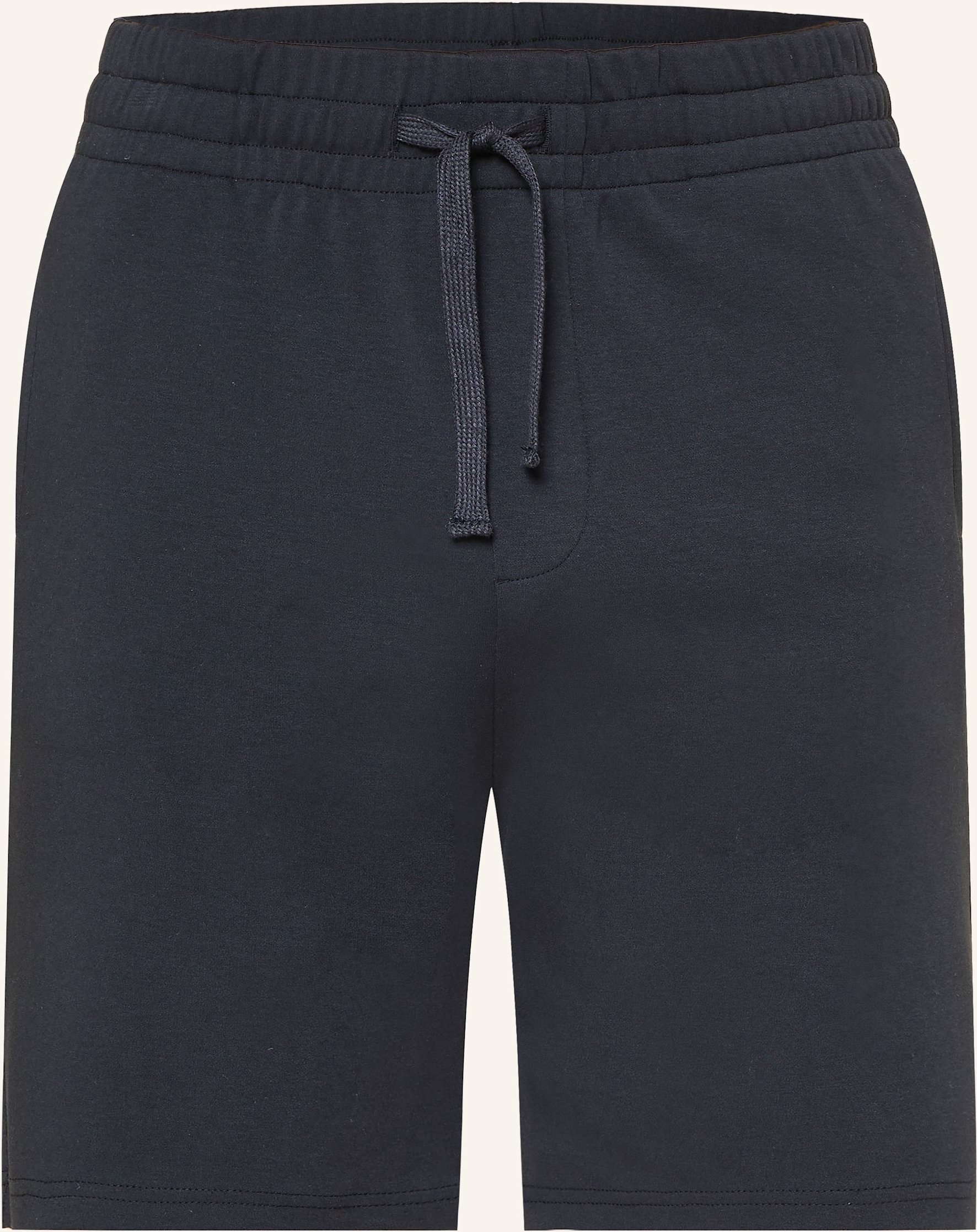 Thumbnail - Juvia Jerseyshorts Rio blau