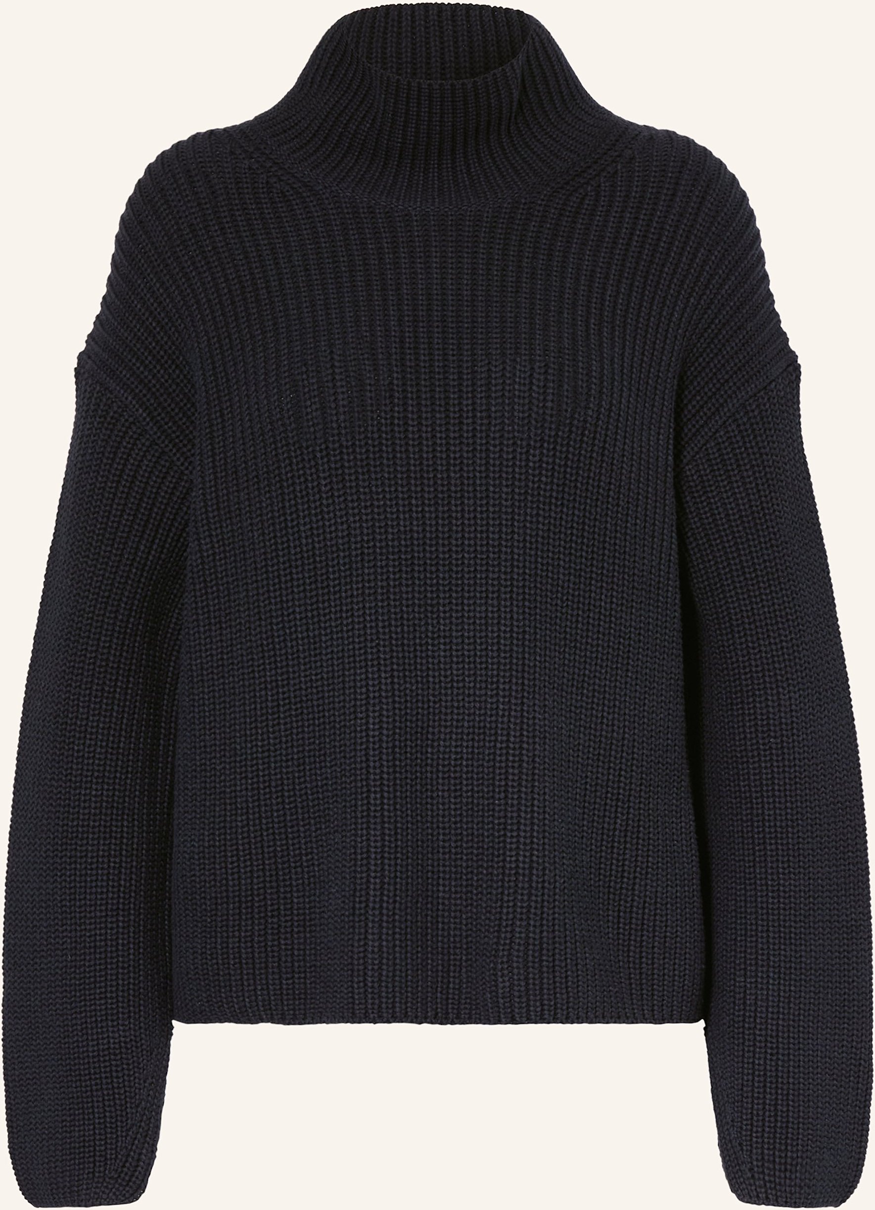 Marc O'polo Pullover blau