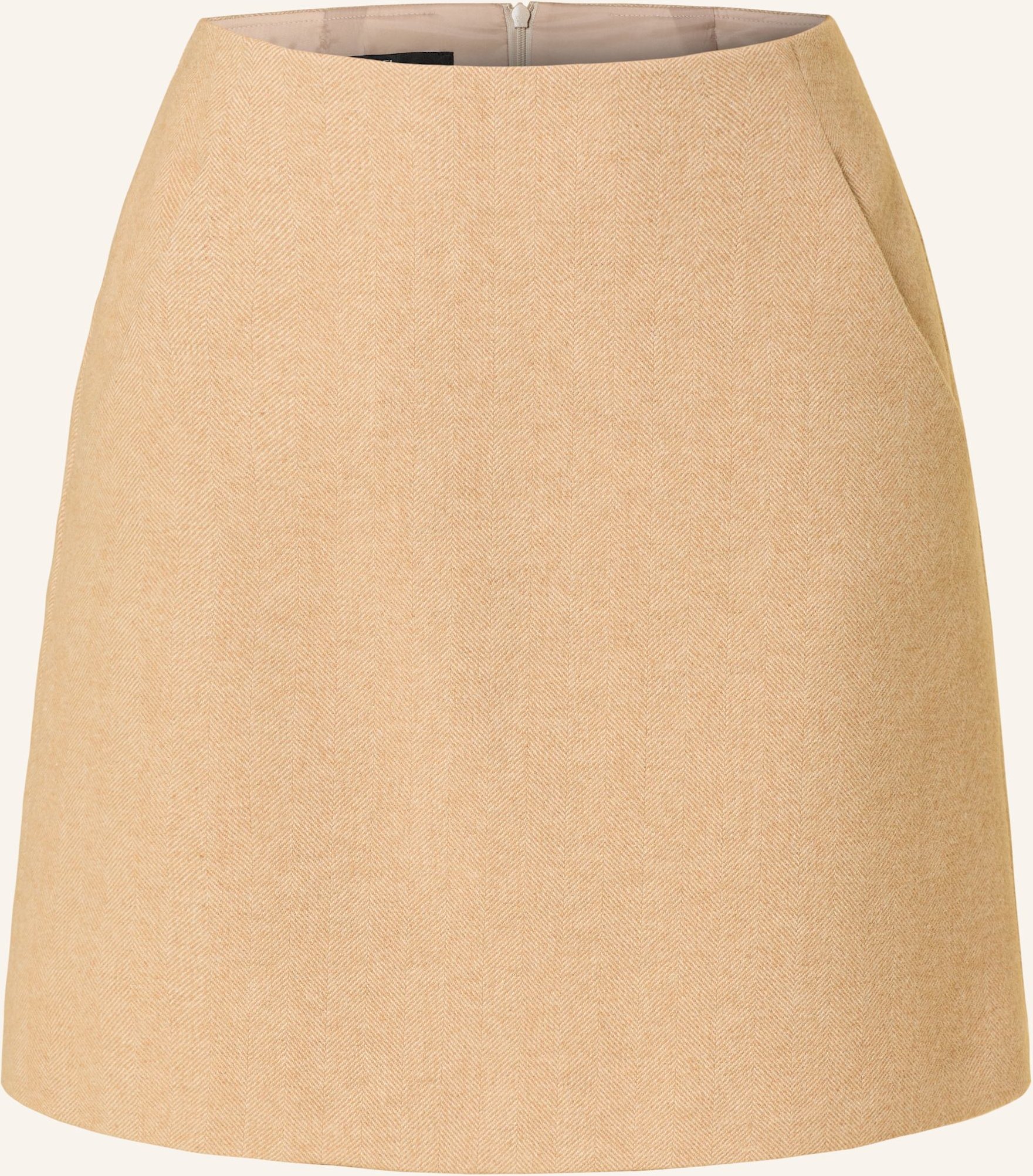 Marc Aurel Rock beige