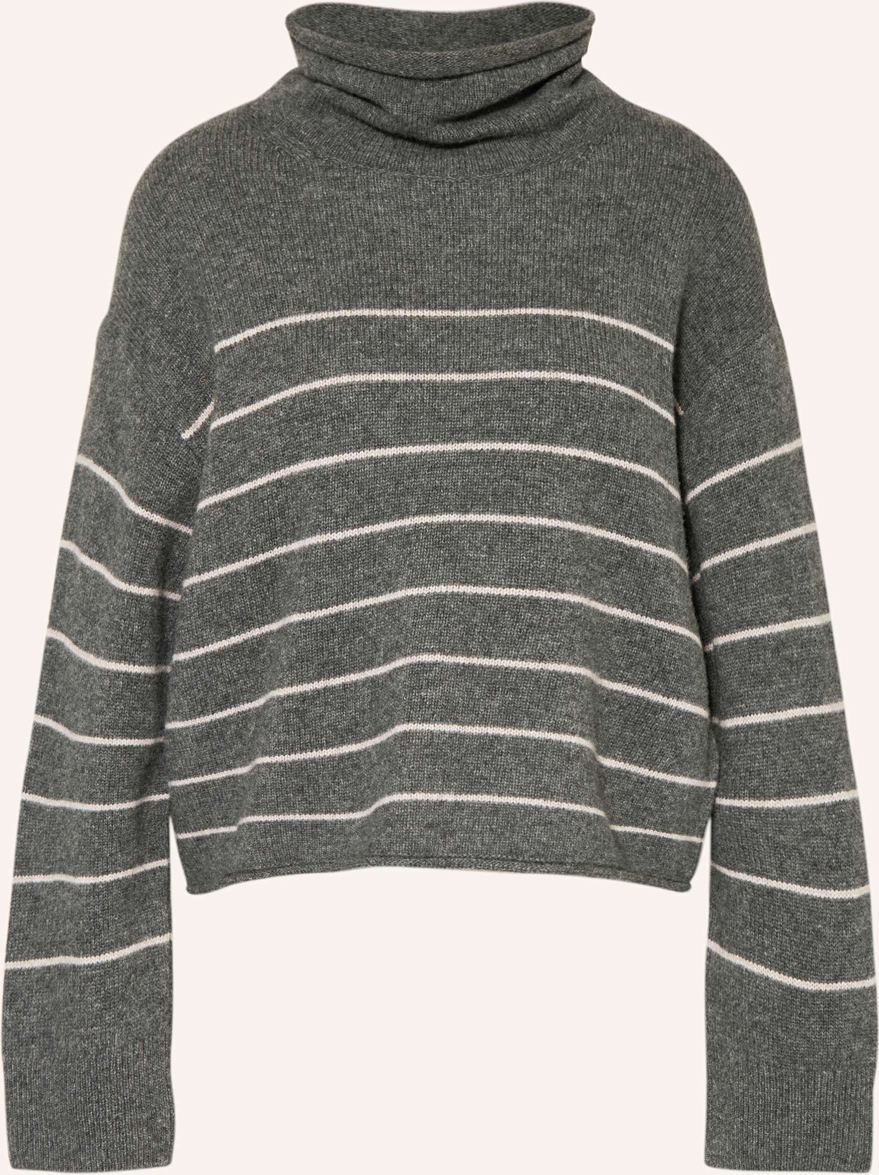 Marc O'polo Pullover grau