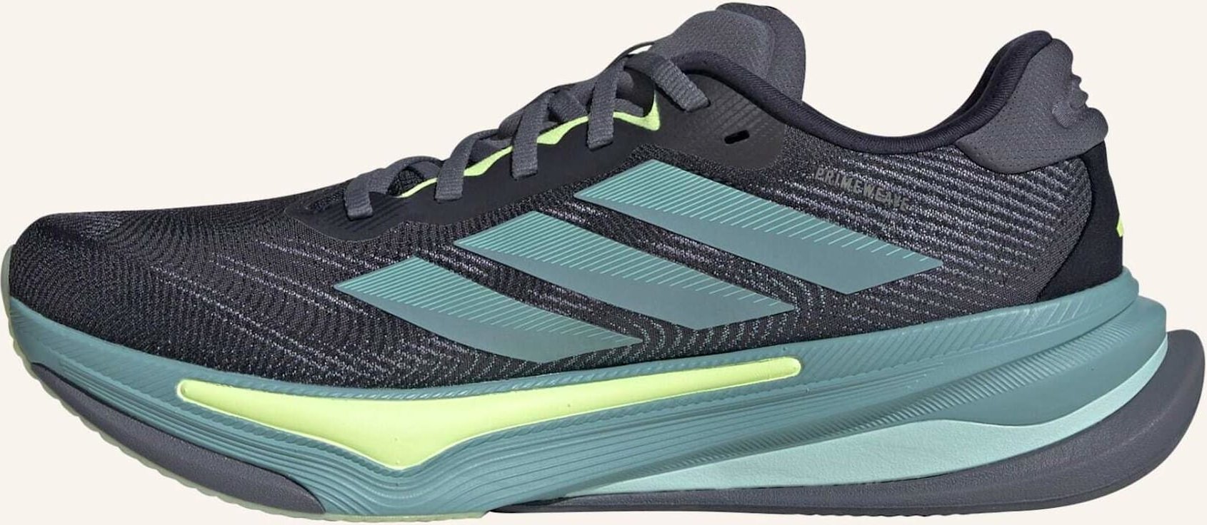 Thumbnail - Adidas Laufschuhe Supernova Prima 2 schwarz