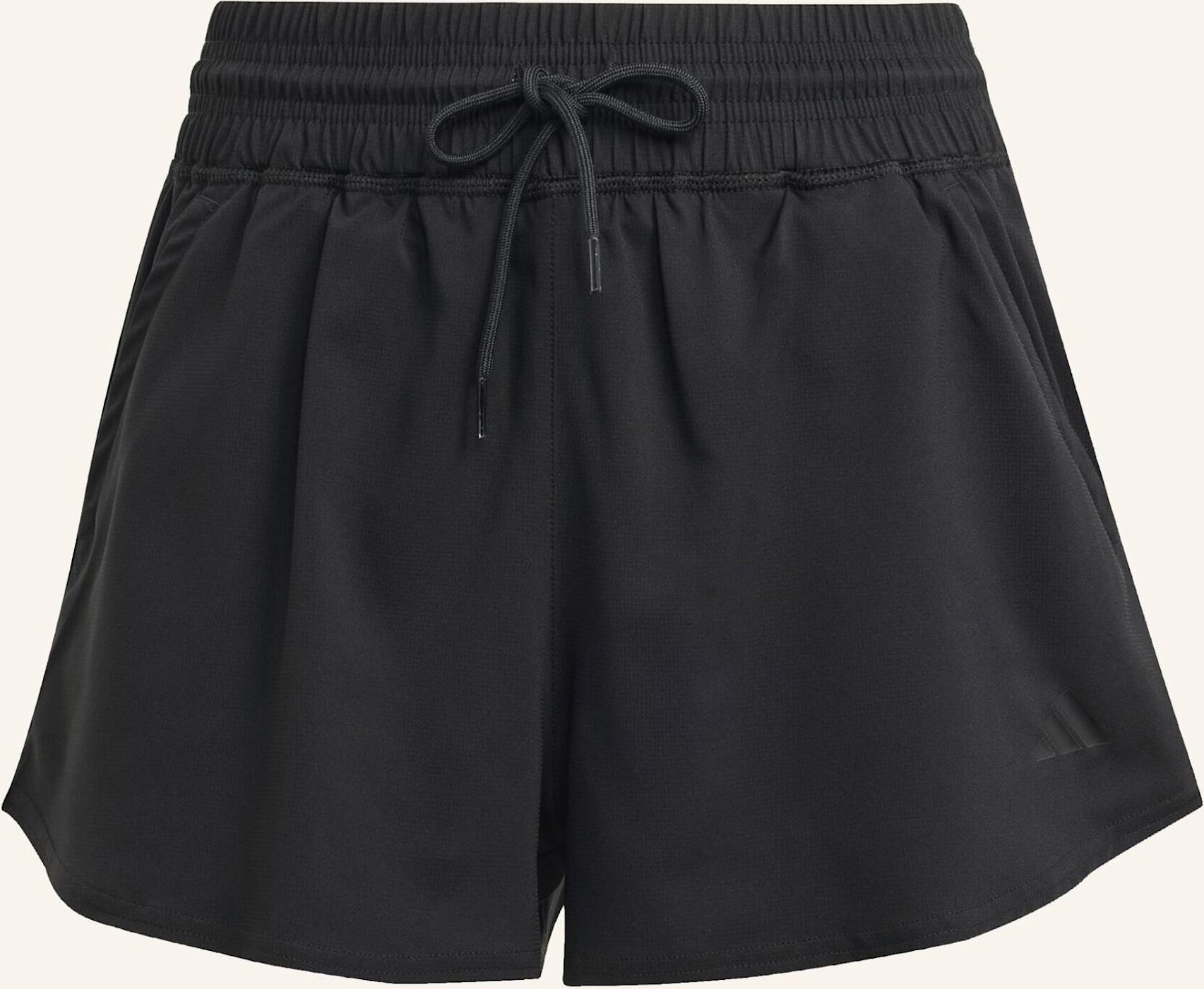 Thumbnail - Adidas 2-In-1-Tennisshorts Club Tennis Climacool schwarz