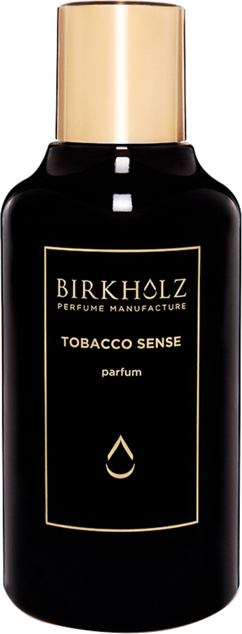 Birkholz Tobacco Sense Parfum 100 ml