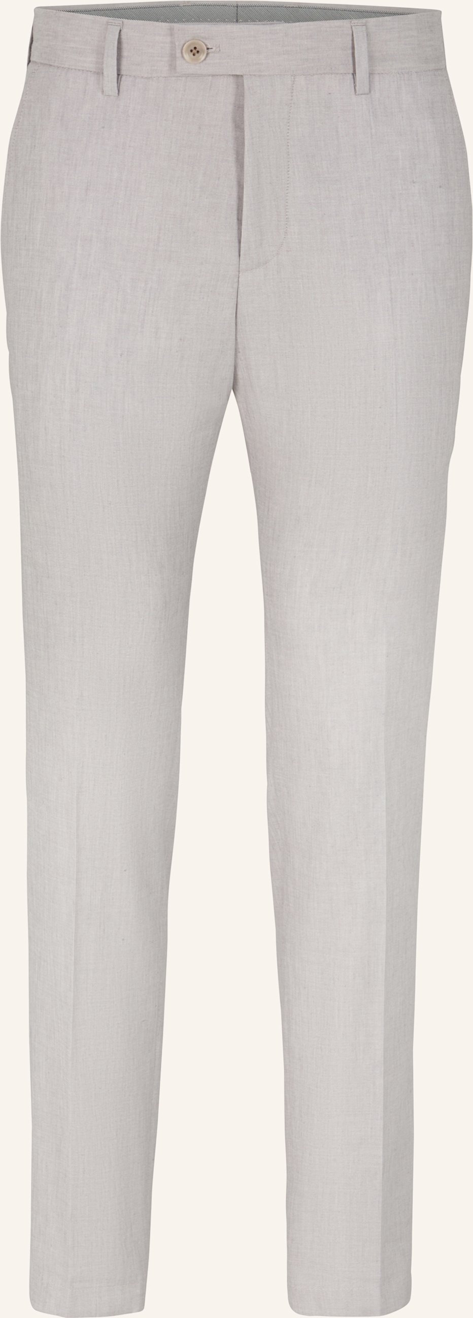 Strellson Anzughose Till grau