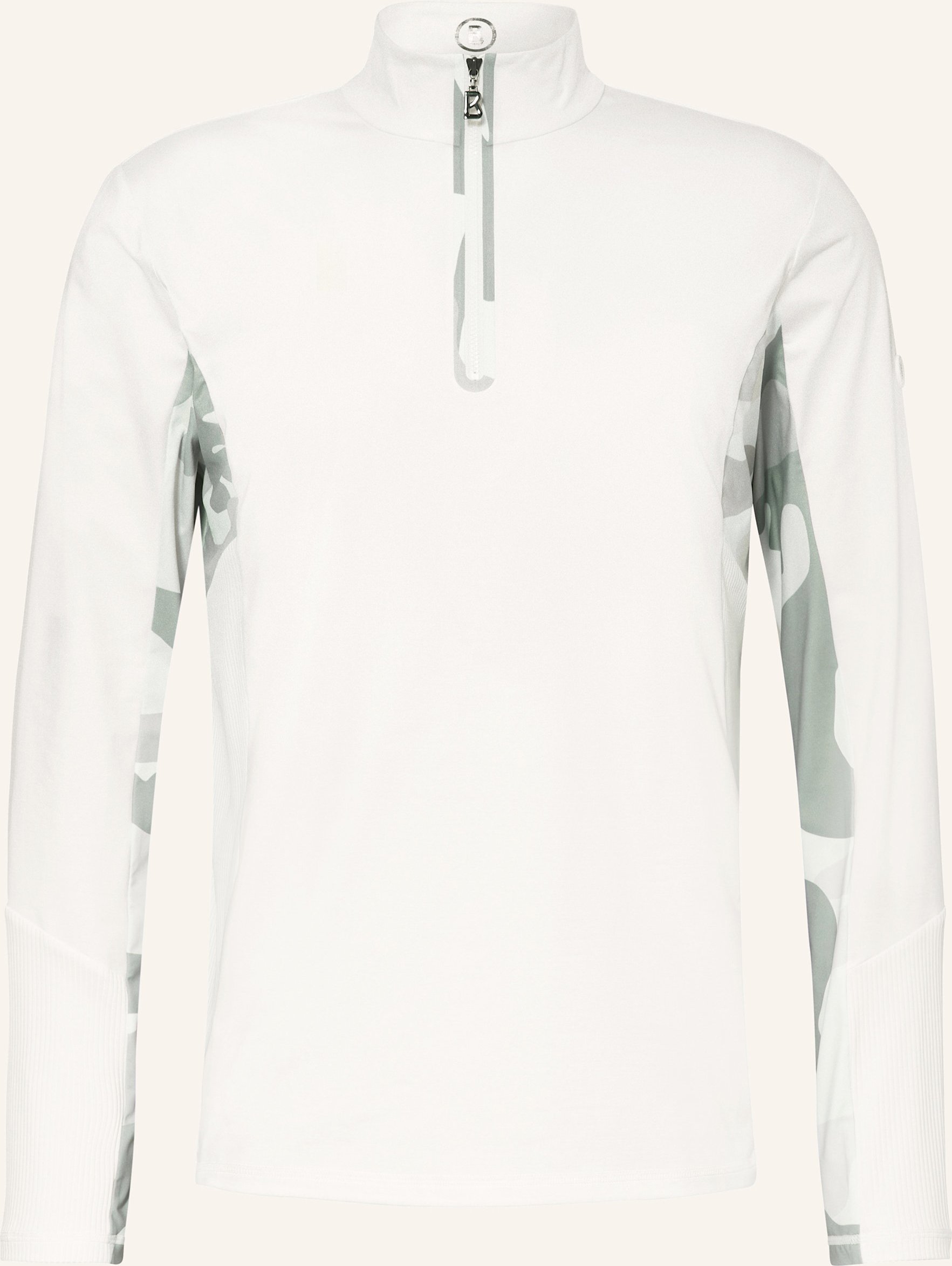 Bogner Midlayer Florian weiss