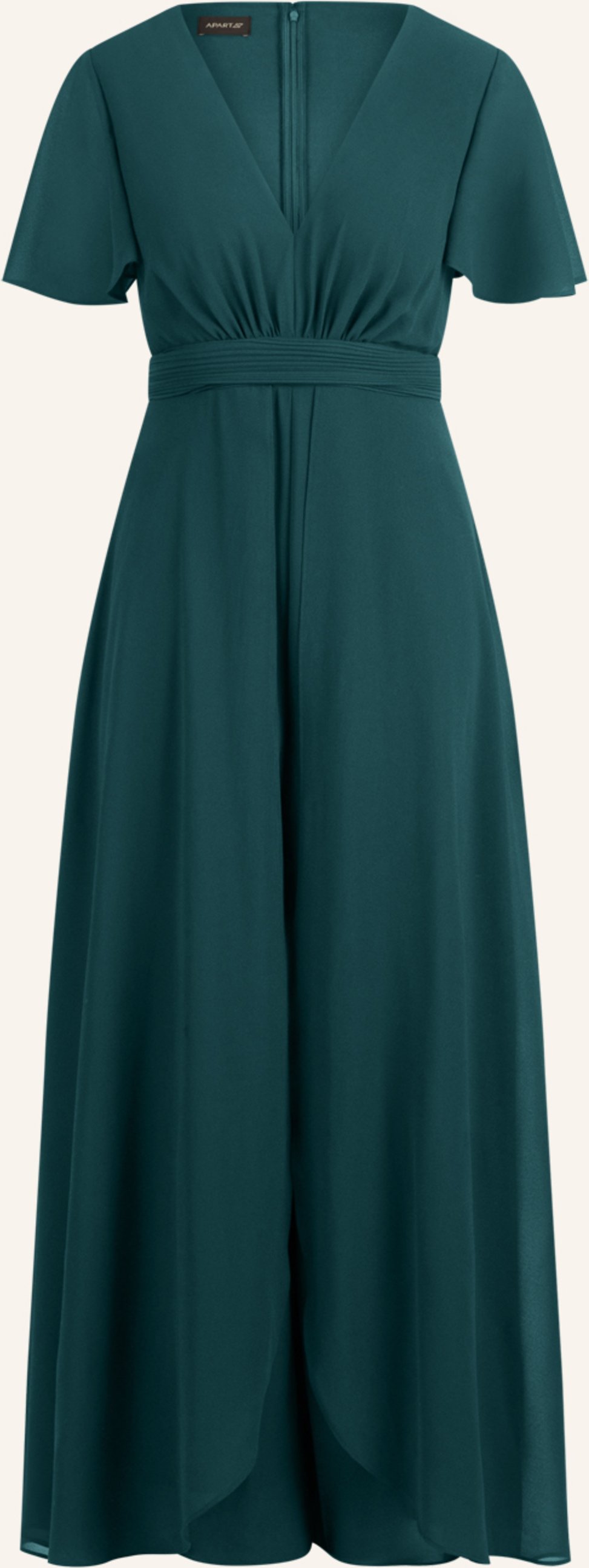 Thumbnail - Apart Jumpsuit gruen