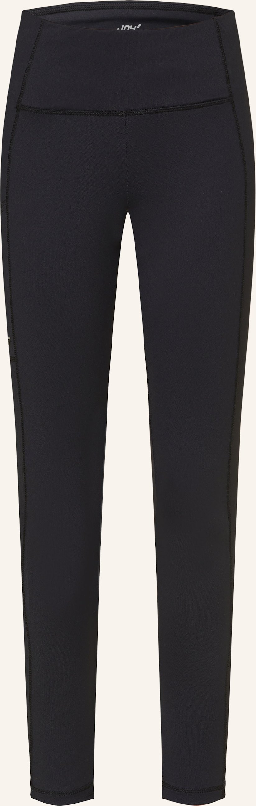 Thumbnail - Joy Sportswear Tights Udine schwarz