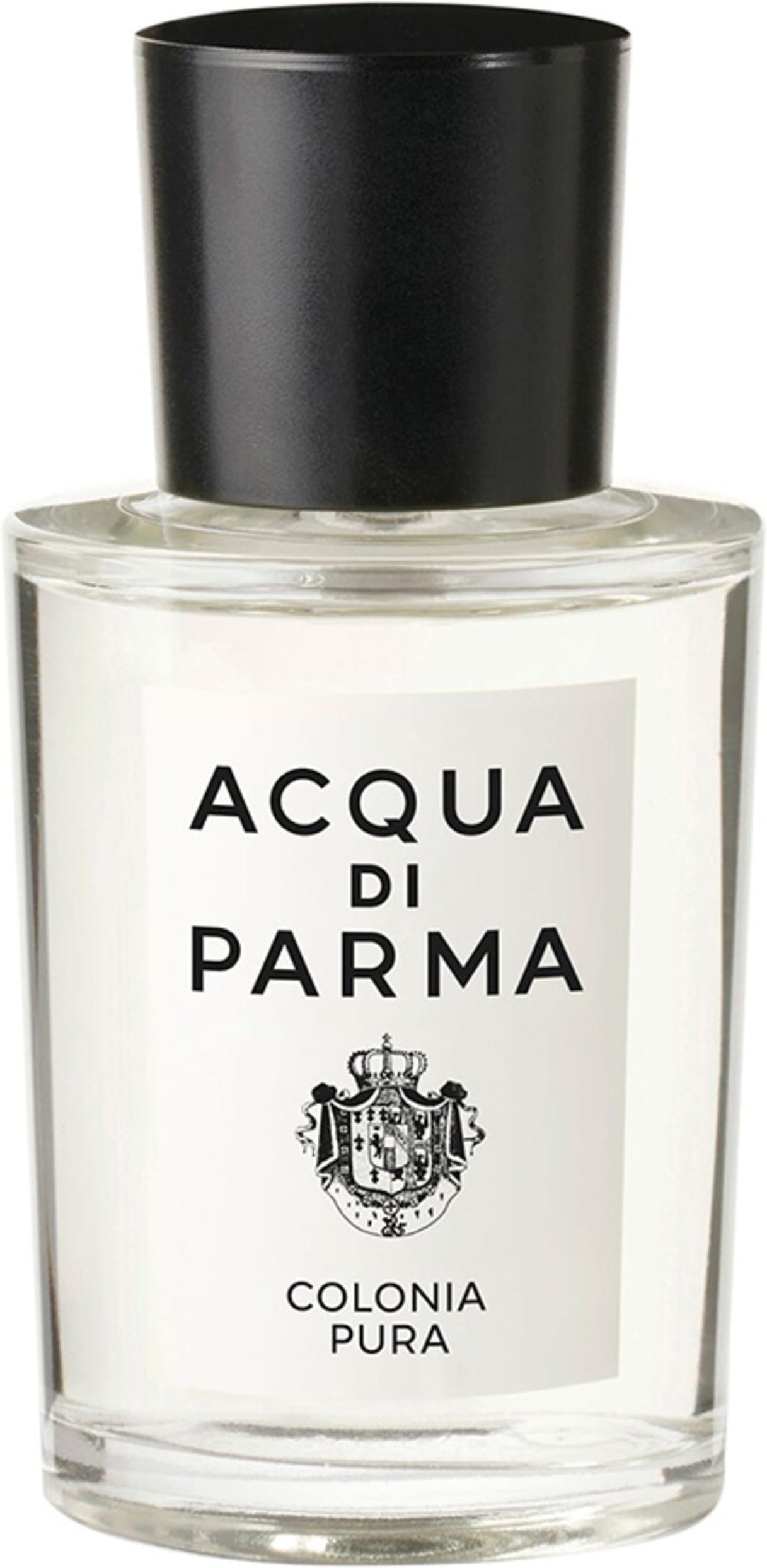 Thumbnail - Acqua Di Parma Colonia Pura Eau de Cologne 50 ml