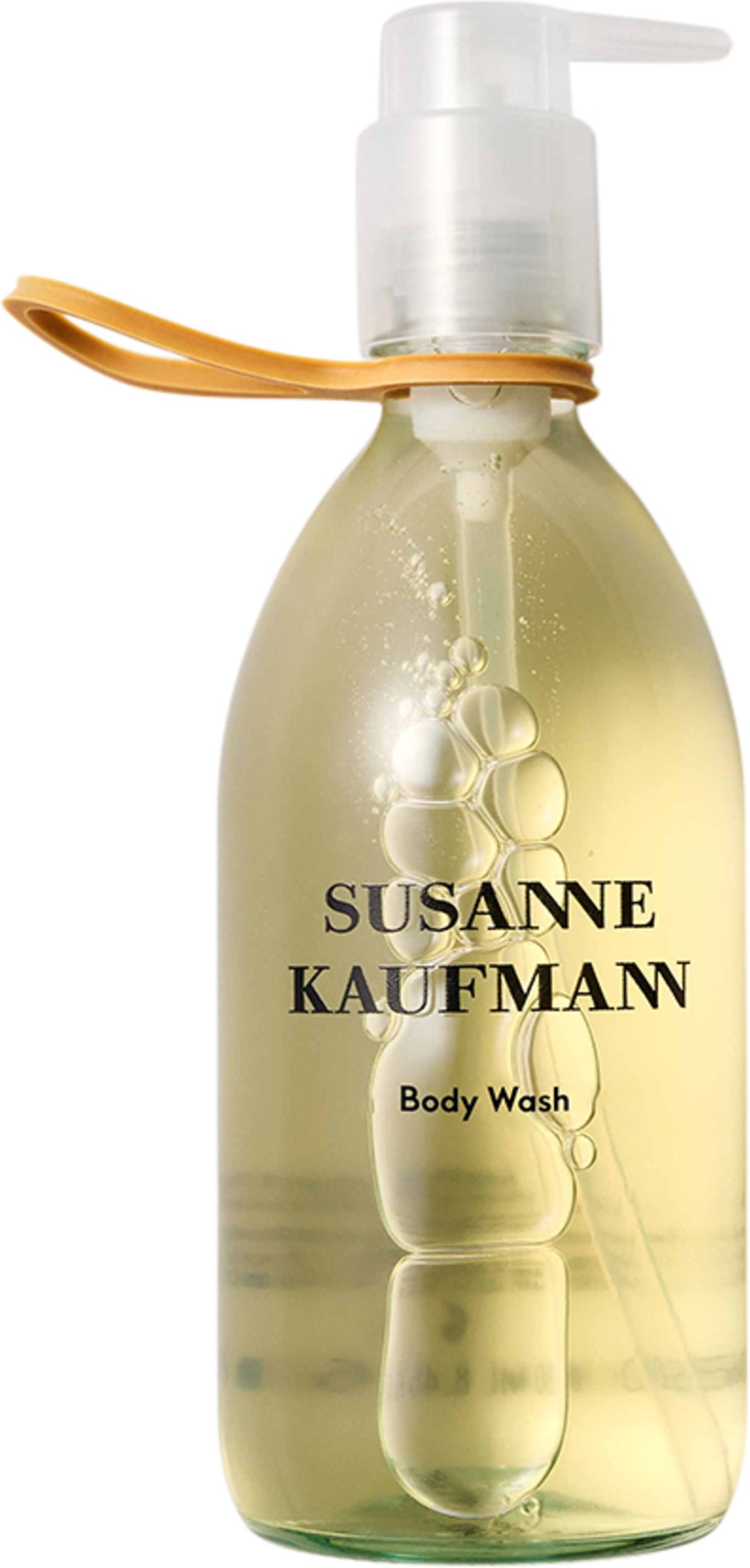 Susanne Kaufmann Body Wash Duschgel 250 ml