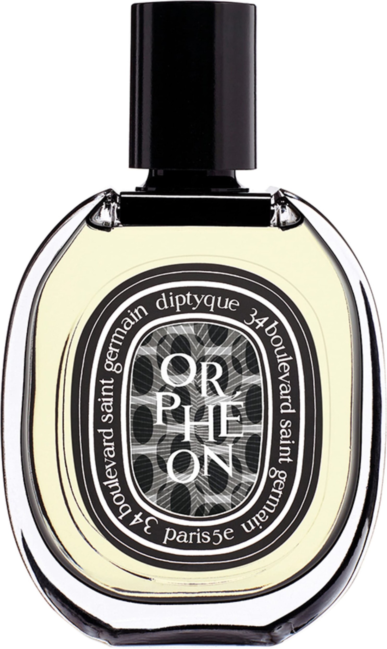 Diptyque Orphéon Eau de Parfum 75 ml