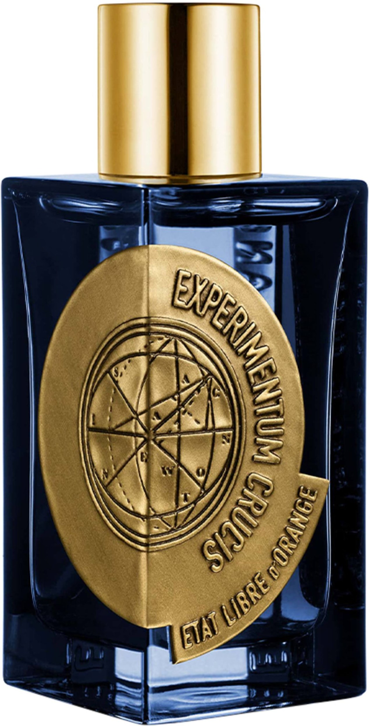 Etat Libre D’Orange Experimentum Crucis Parfum 100 ml