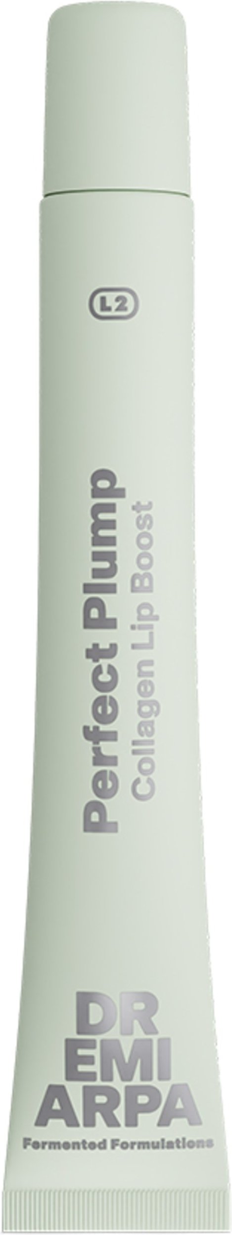 Dr. Emi Arpa Skin Perfect Plump Collagen Lip Boost Aufpolsternde Lippenpflege 12 ml