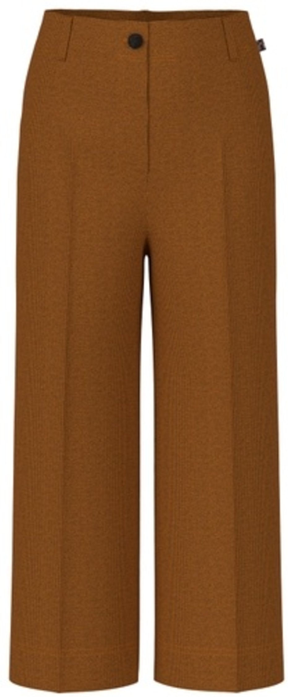 Marc Cain Culotte Wukari braun