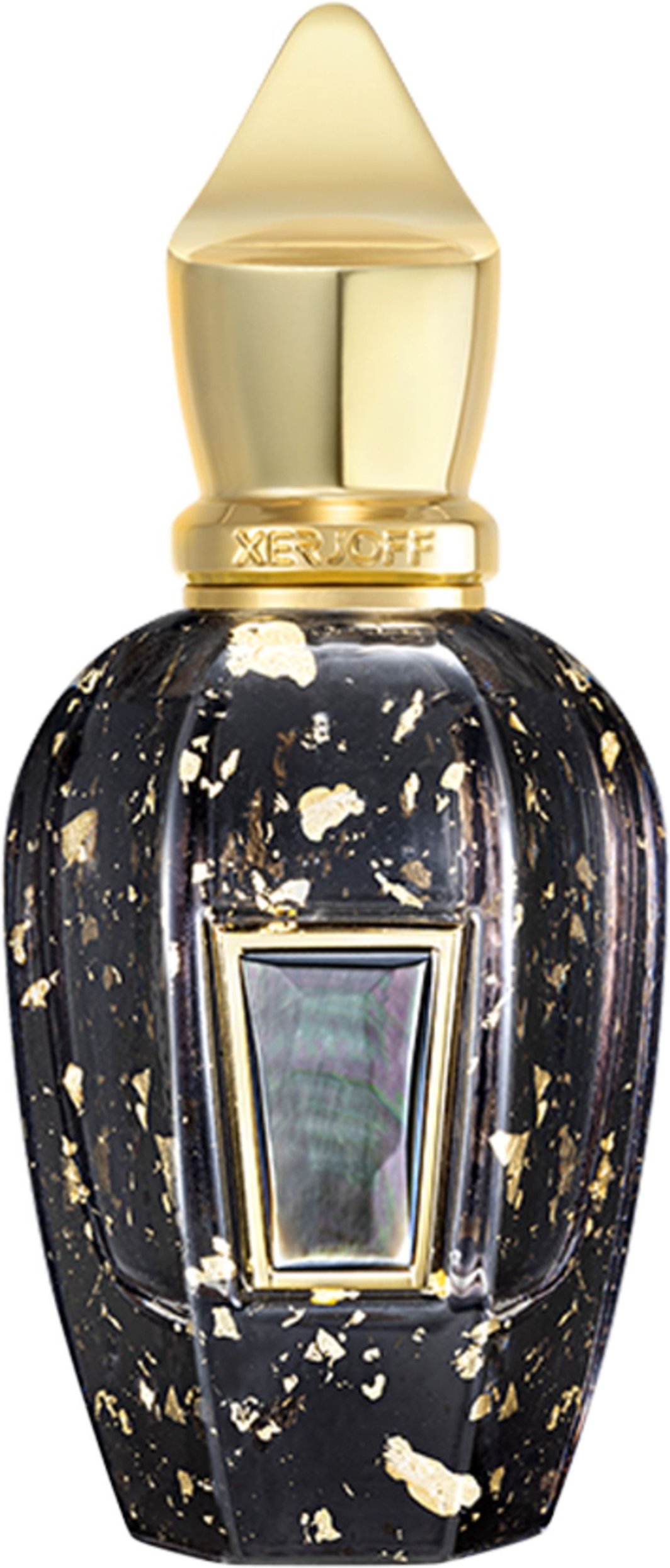 Xerjoff Homme Anniversary Parfum 50 ml