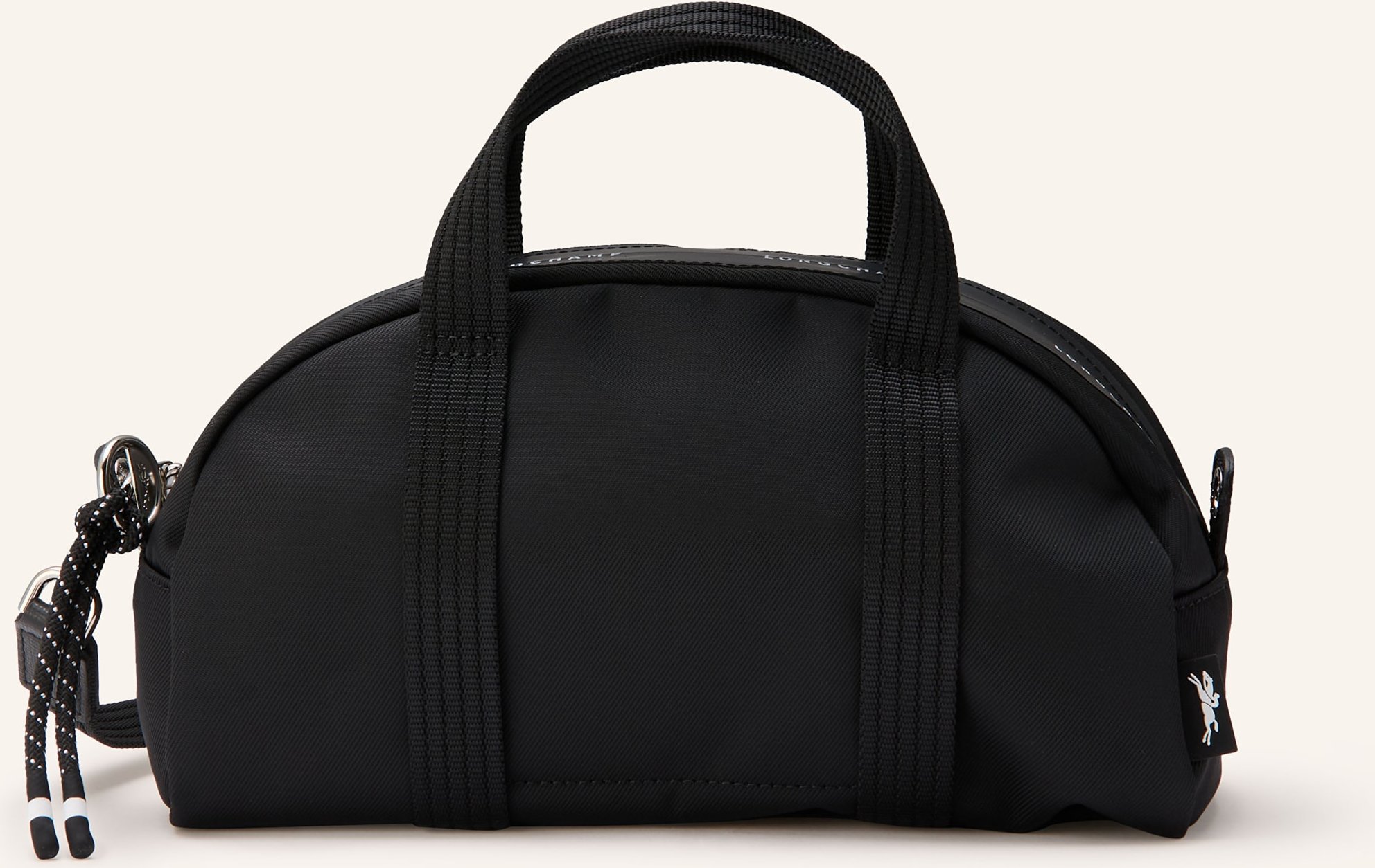 Longchamp Handtasche Le Pliage Energy schwarz