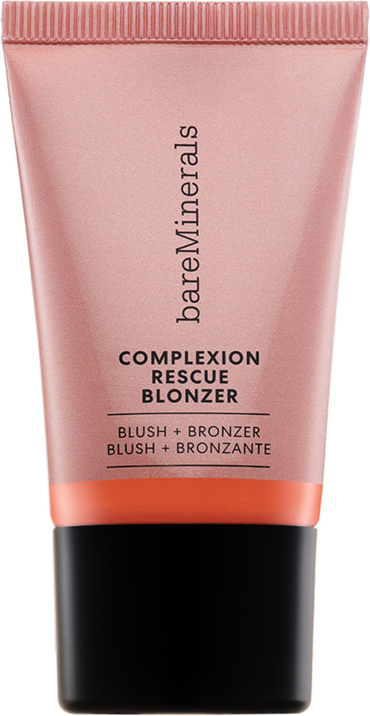 Bareminerals Complexion Rescue Blonzer