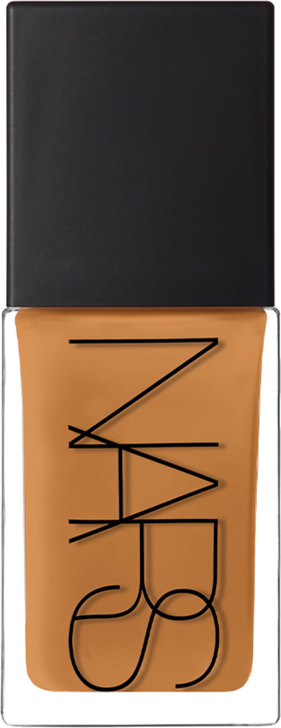 Nars Light Reflecting Foundation Foundation