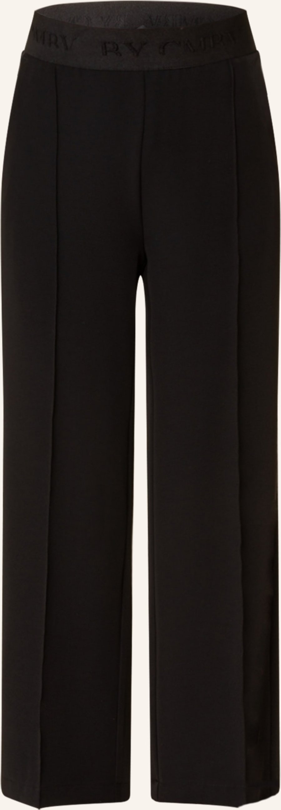 Thumbnail - Cambio 7/8-Hose Cameron schwarz