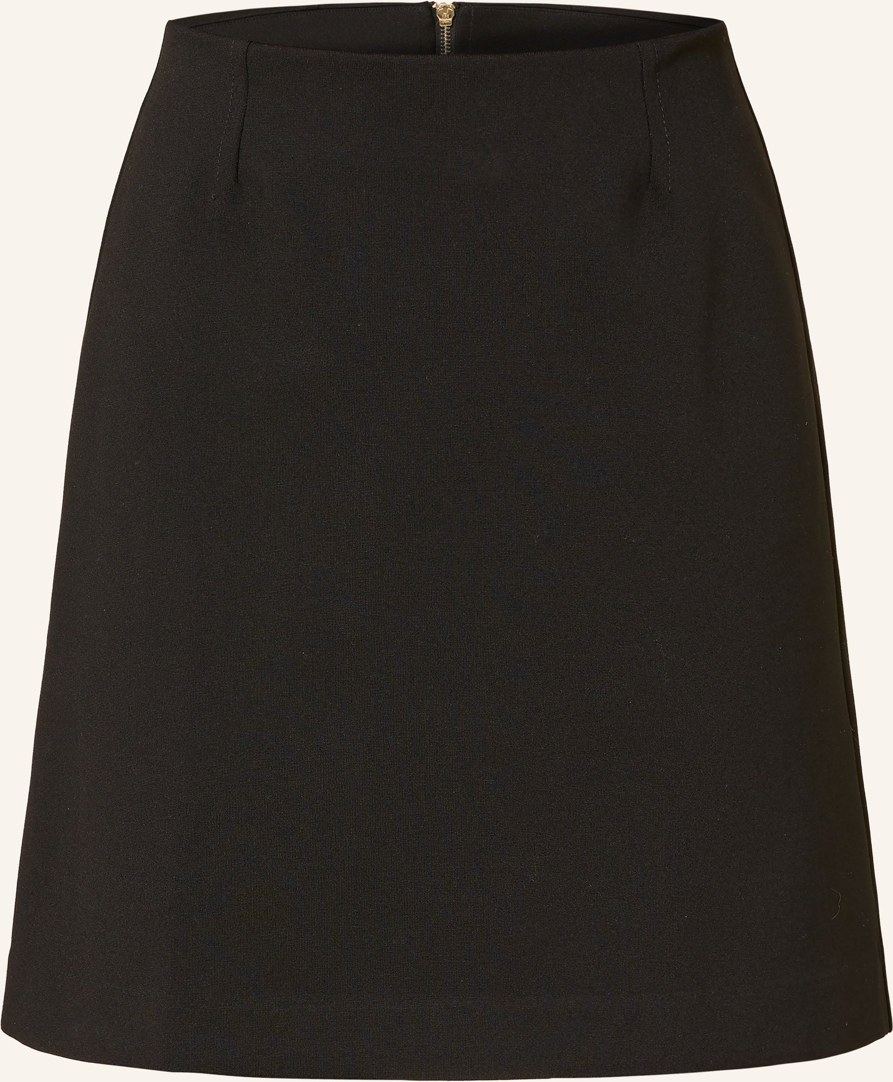 Hugo Rock Noellen schwarz