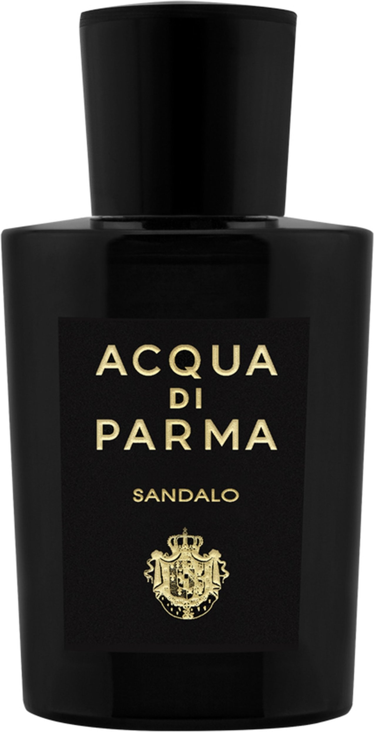 Acqua Di Parma Sandalo Eau de Parfum 100 ml
