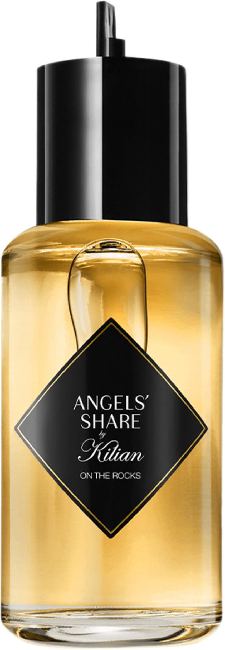Kilian Paris Angels' Share On The Rocks Refill Eau de Parfum 100 ml