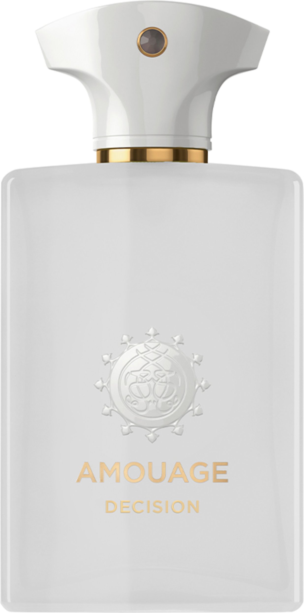 Thumbnail - Amouage Decision Eau de Parfum 100 ml
