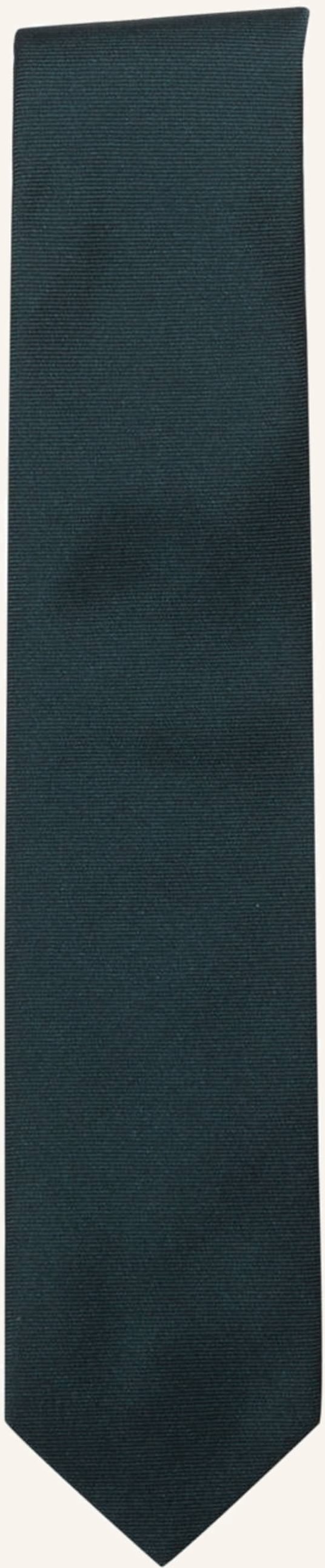 Thumbnail - Paul Krawatte gruen