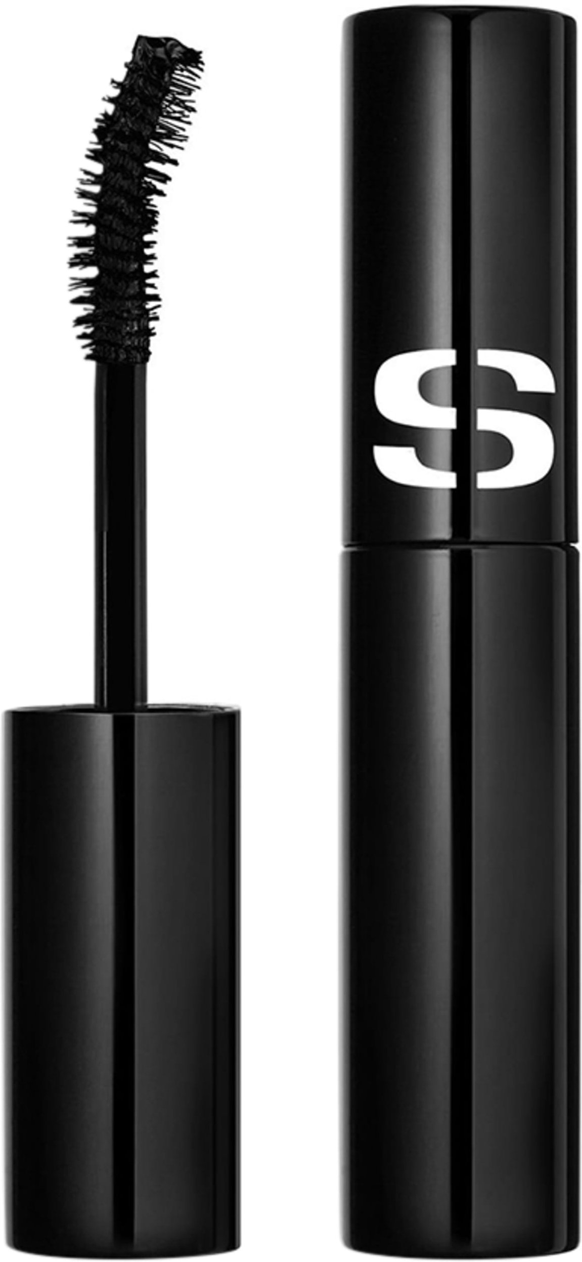 Thumbnail - Sisley Paris Mascara So Curl Pflegende, Volumen gebende Mascara
