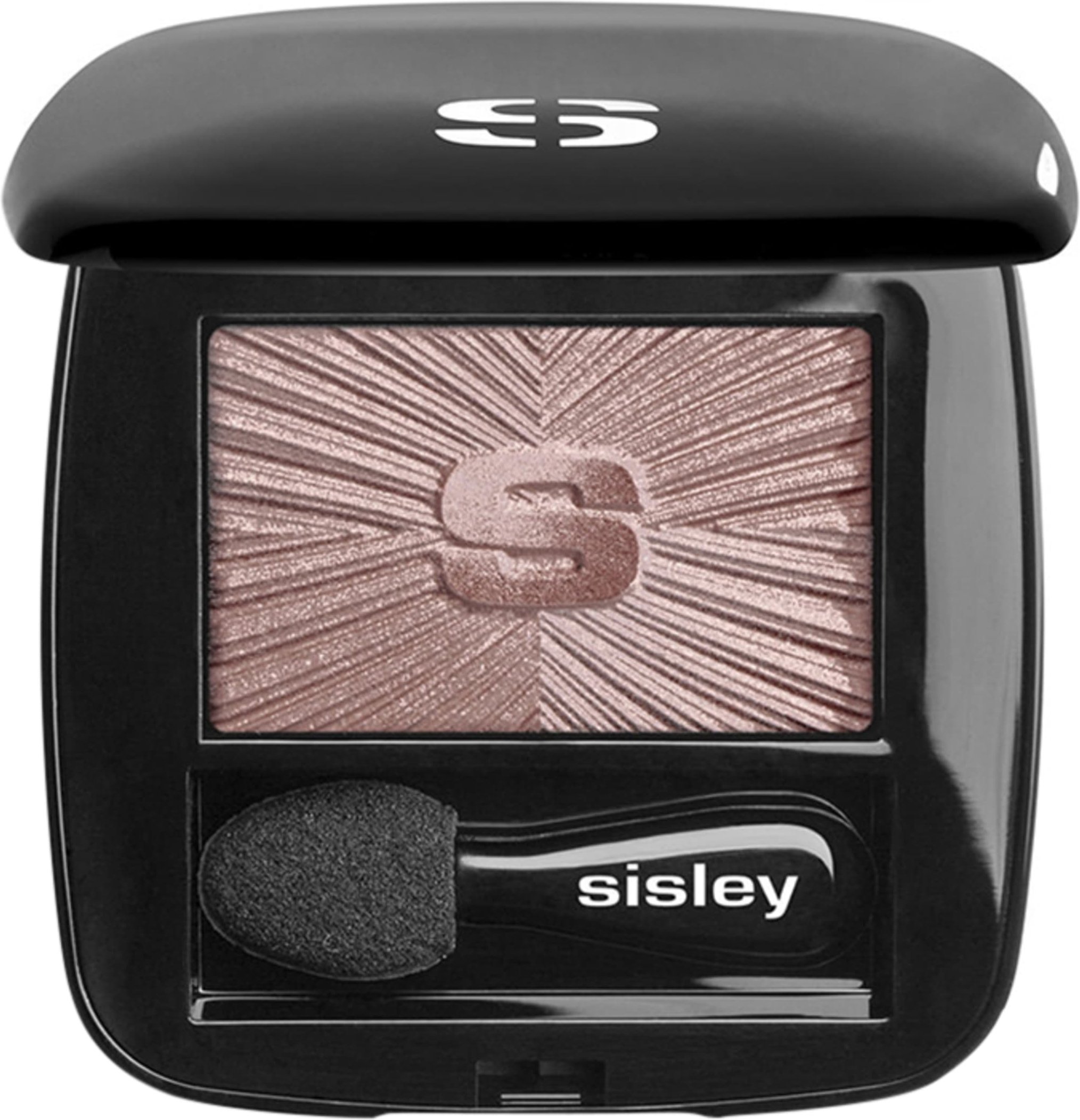Thumbnail - Sisley Paris Les Phyto-Ombres Lidschatten