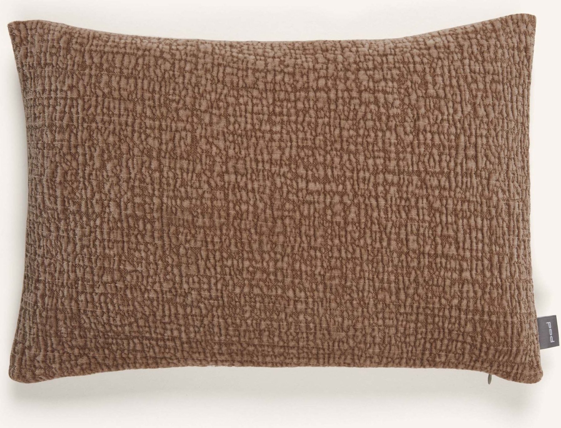 Pad Dekokissenhülle Fashion beige
