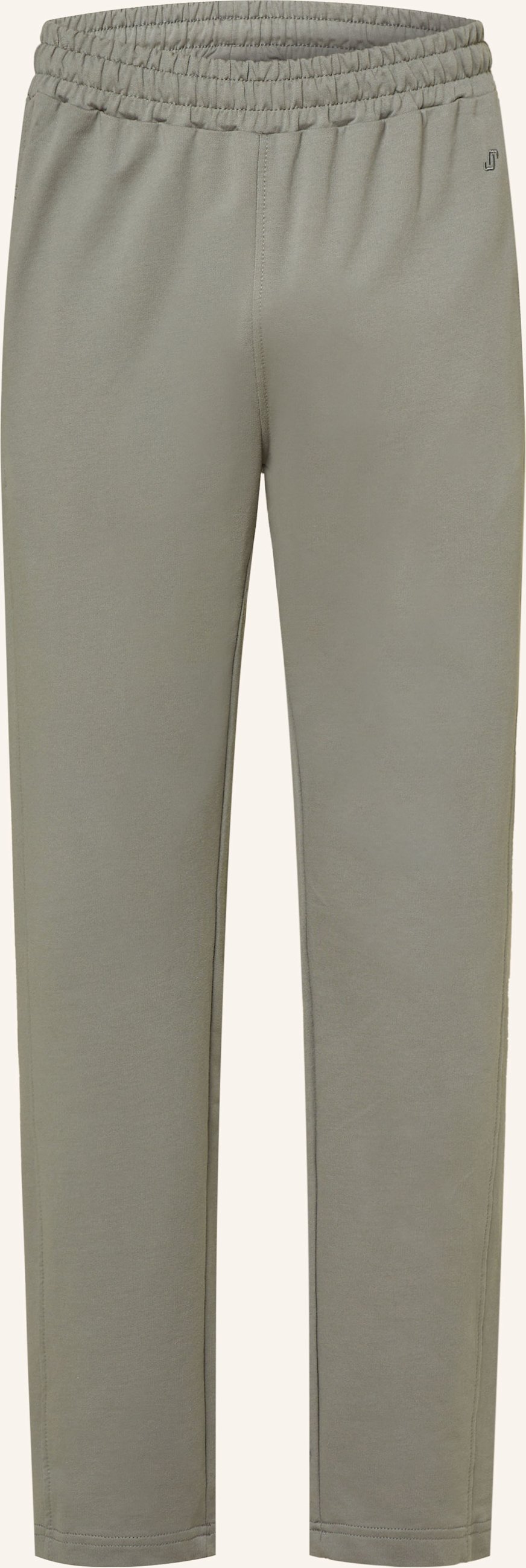 Joy Sportswear Sweatpants Marcus gruen