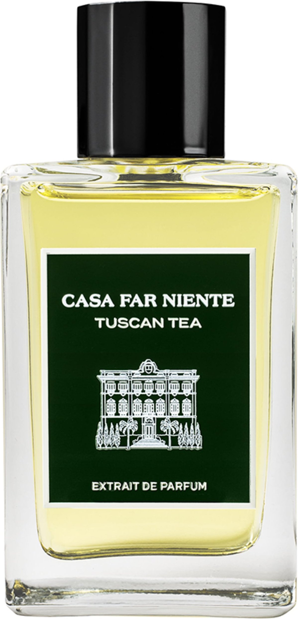 Casa Far Niente Tuscan Tea Extrait de Parfum 100 ml
