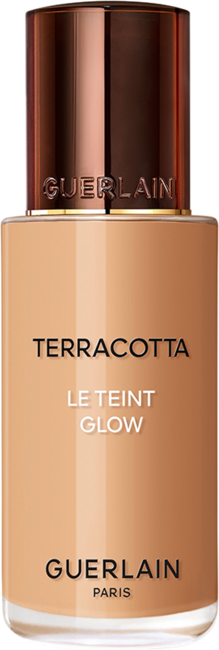 Thumbnail - Guerlain Terracotta Le Teint Glow Foundation
