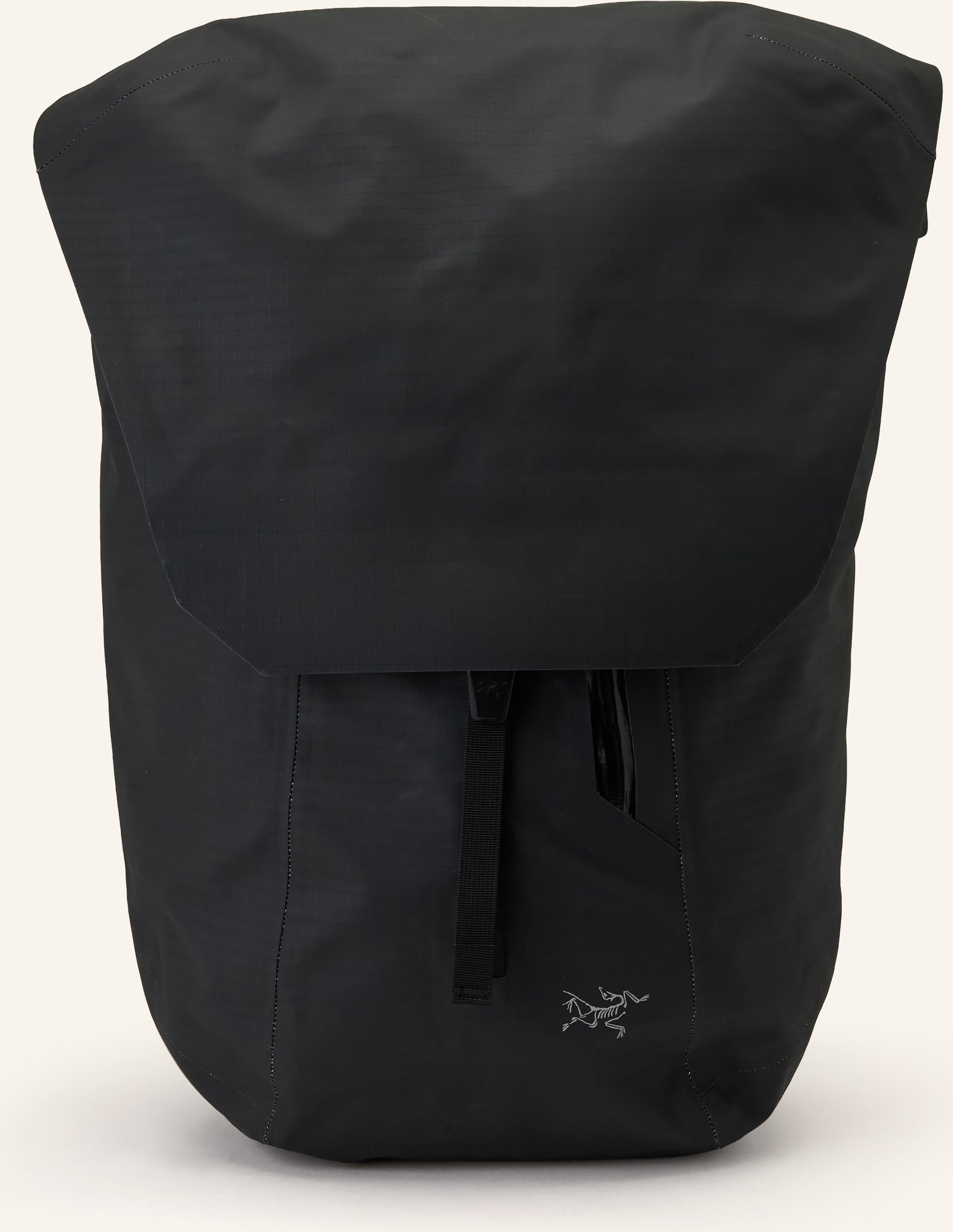 Arc'teryx Rucksack Granville 25 25 L schwarz