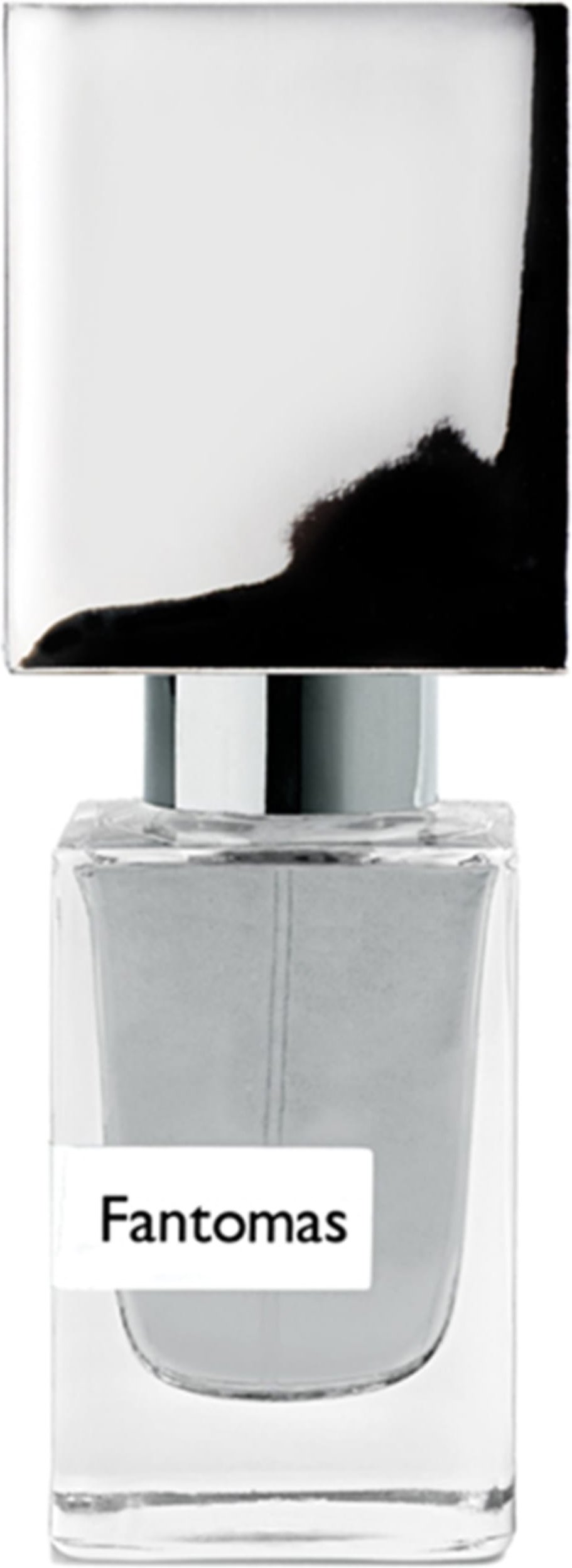 Nasomatto Fantomas Extrait de Parfum 30 ml