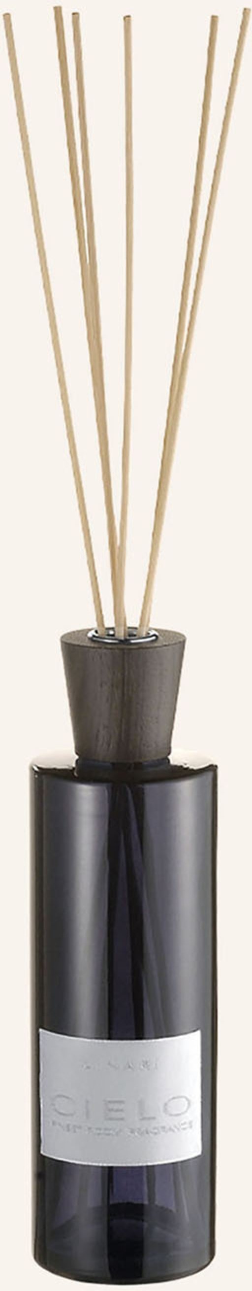 Linari Diffusor Cielo blau