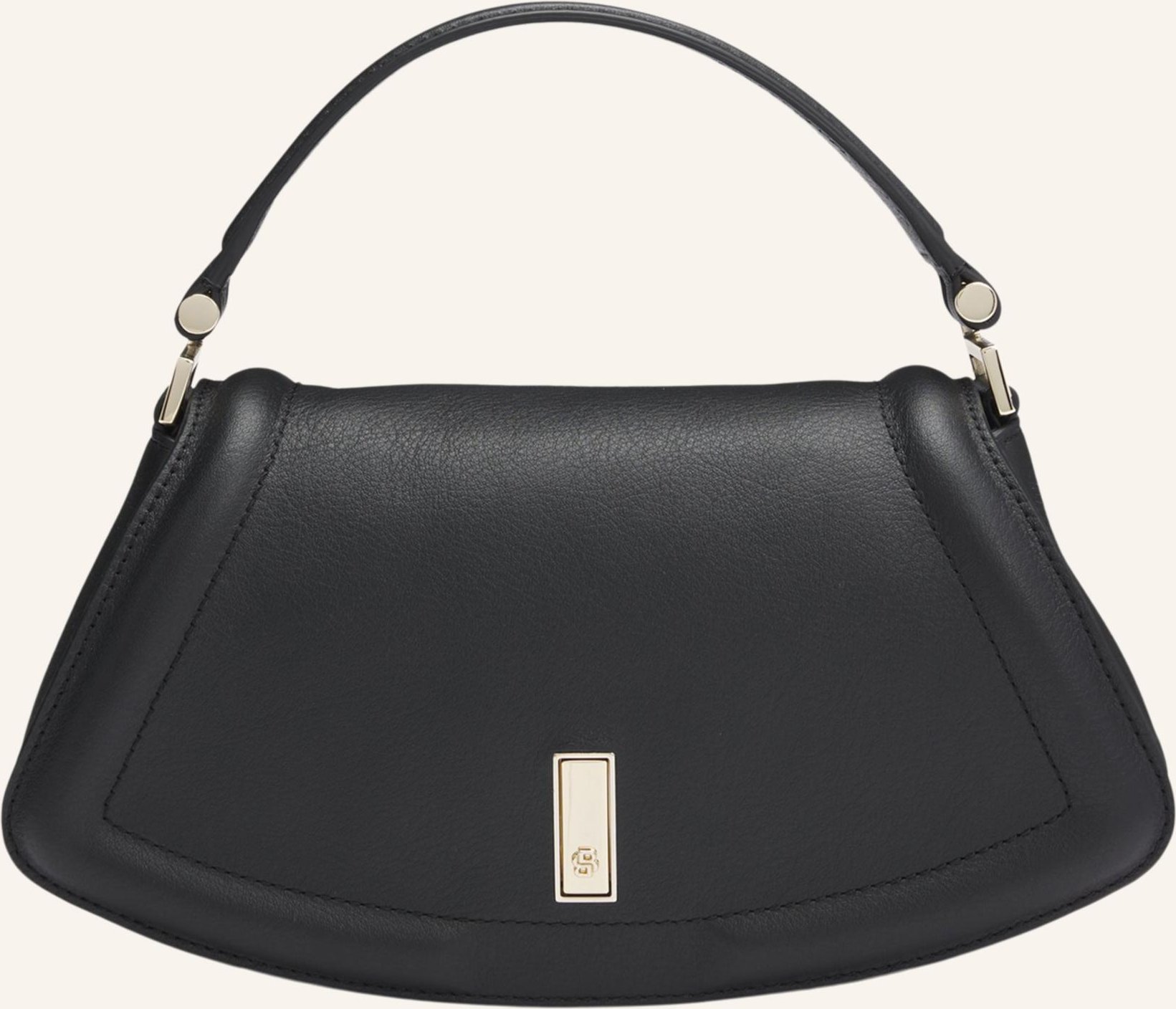 Boss Umhängetasche Ariell M Shoud.Bag M schwarz