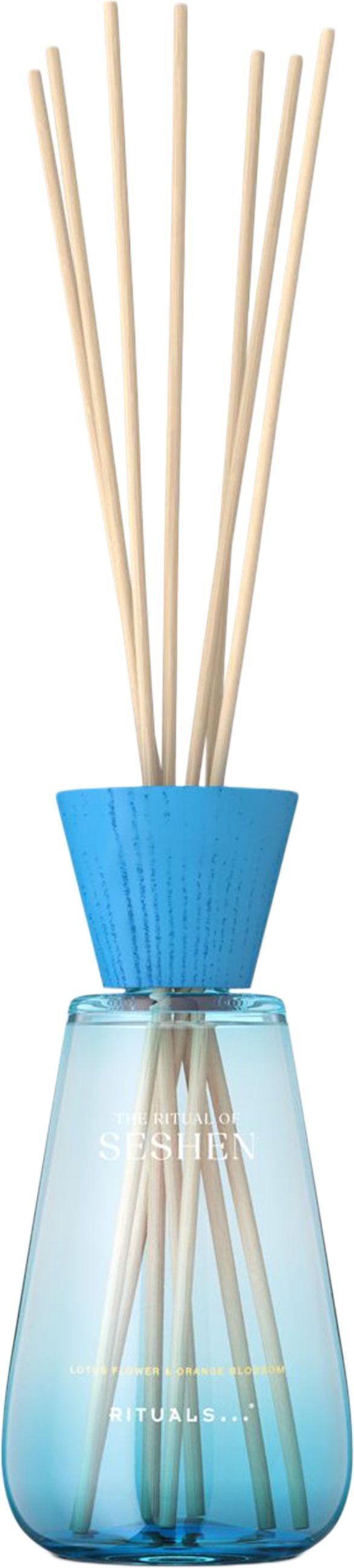 Rituals The Ritual Of Seshen Raumduft 300 ml