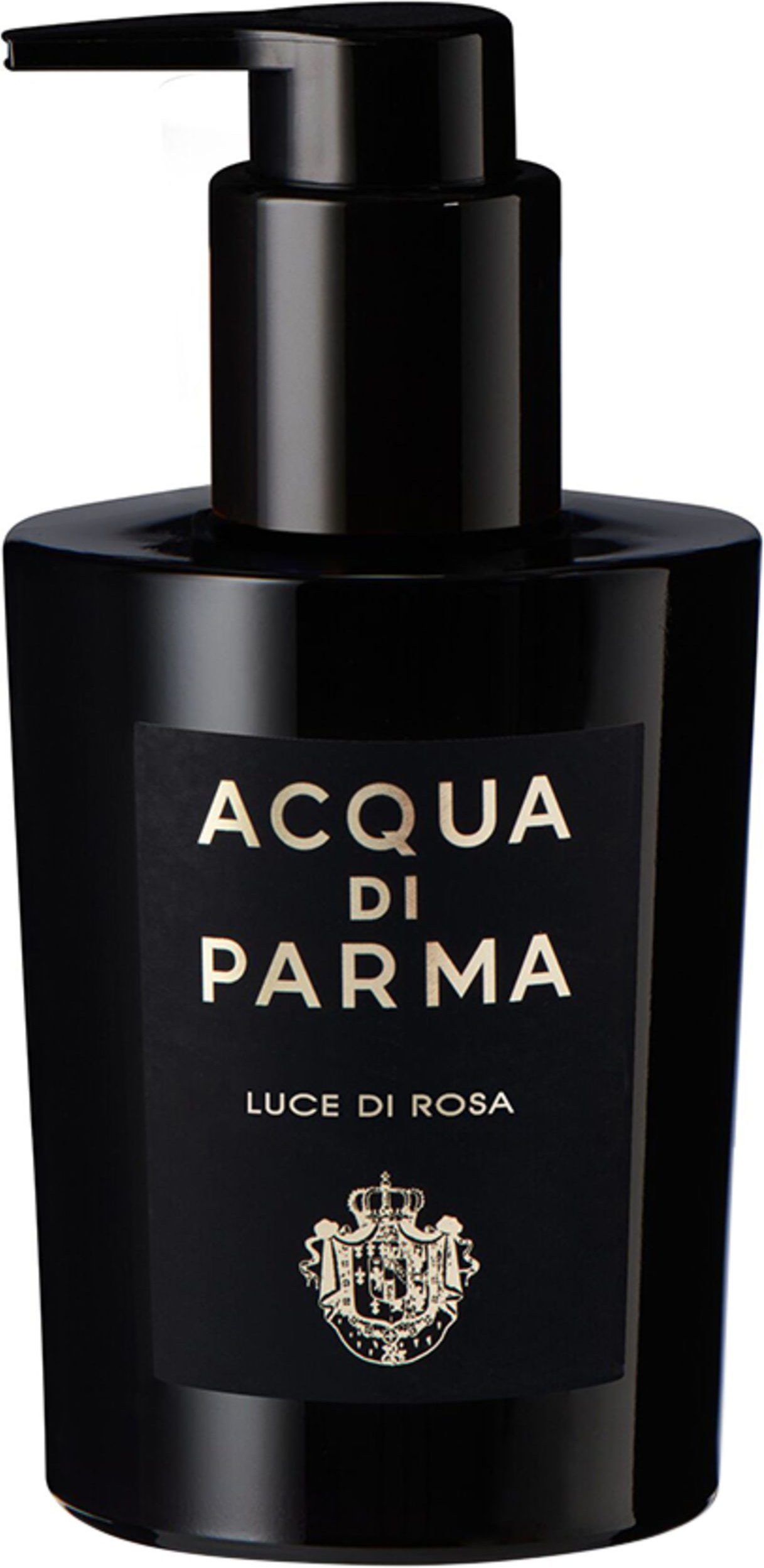 Acqua Di Parma Luce Di Rosa Hand & Body Wash 300 ml